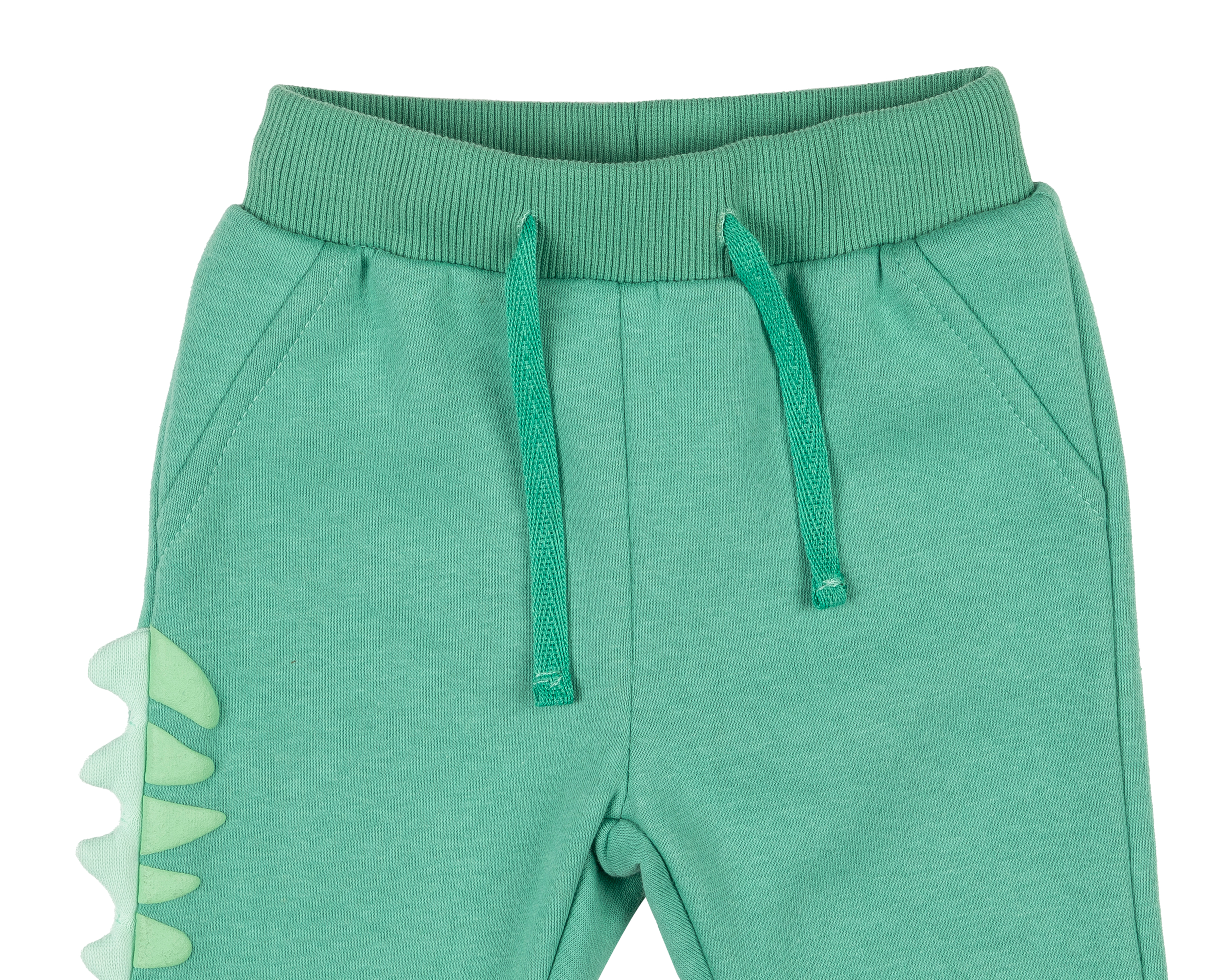 Foto 6 | Foto 6 | Pants y Sudadera para Bebé Niño Baby Colors