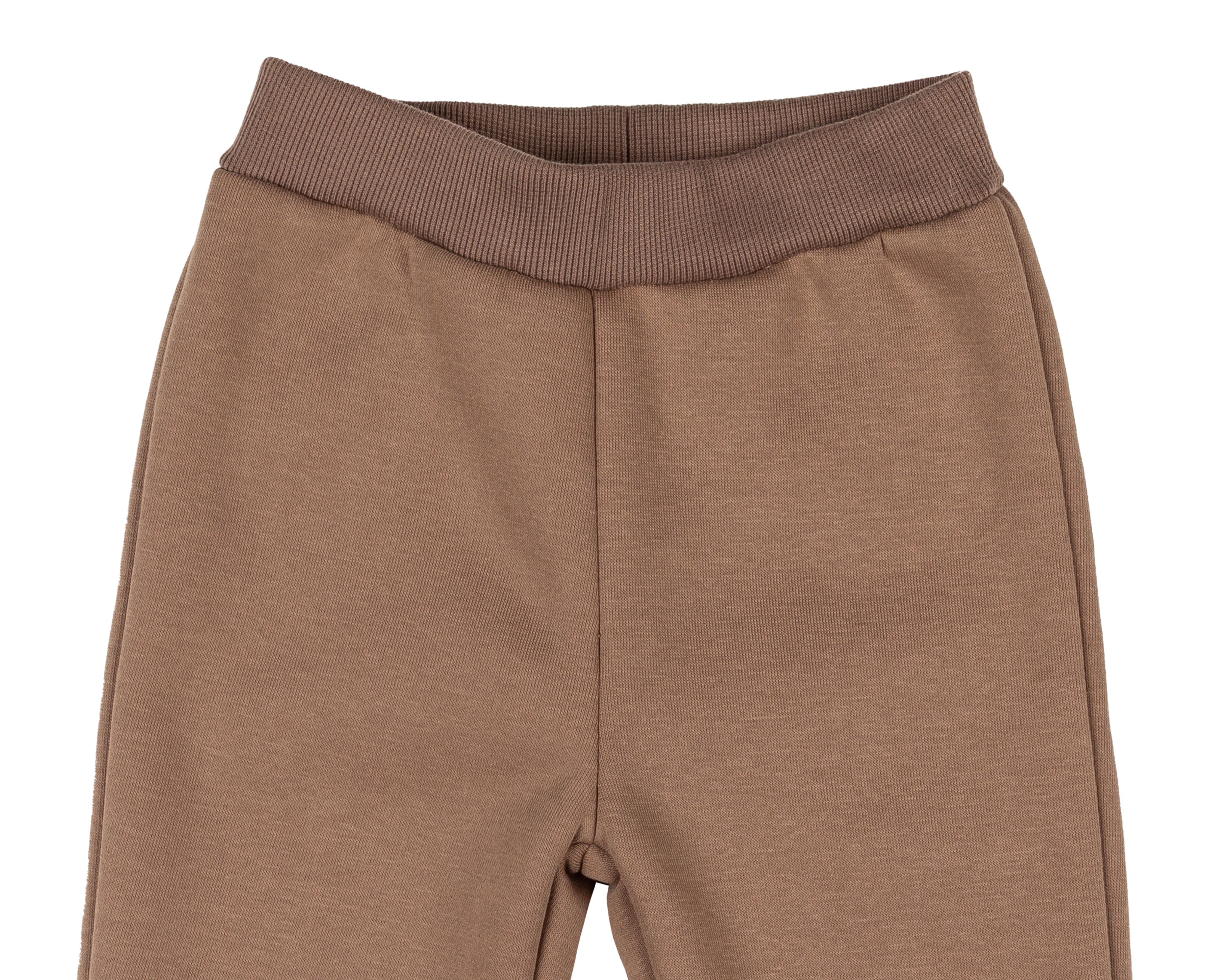 Foto 6 | Foto 6 | Pants y Sudadera para Bebé Niño Baby Colors