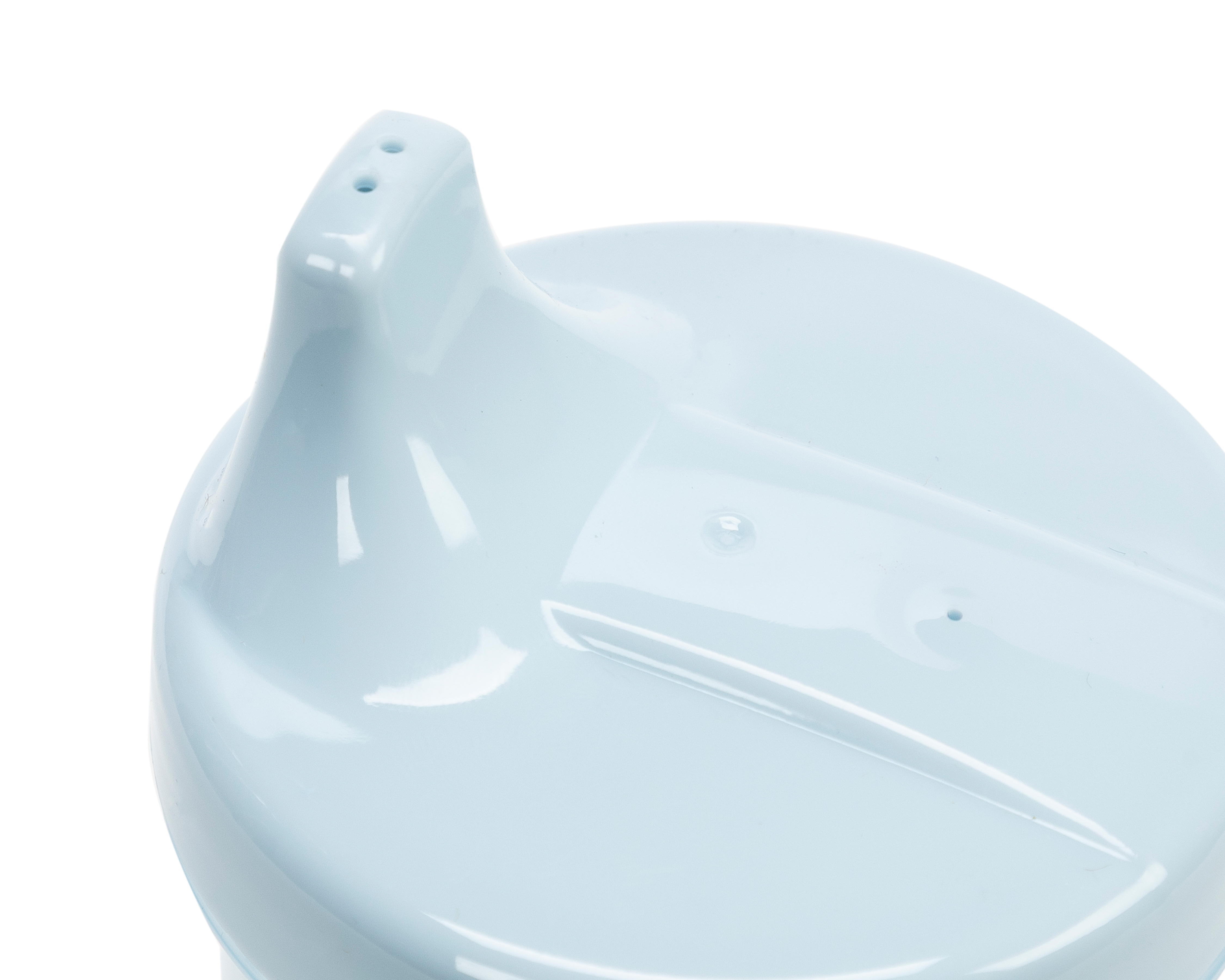 Foto 4 pulgar | Foto 3 | Vaso Entrenador Baby Colors 300 ml