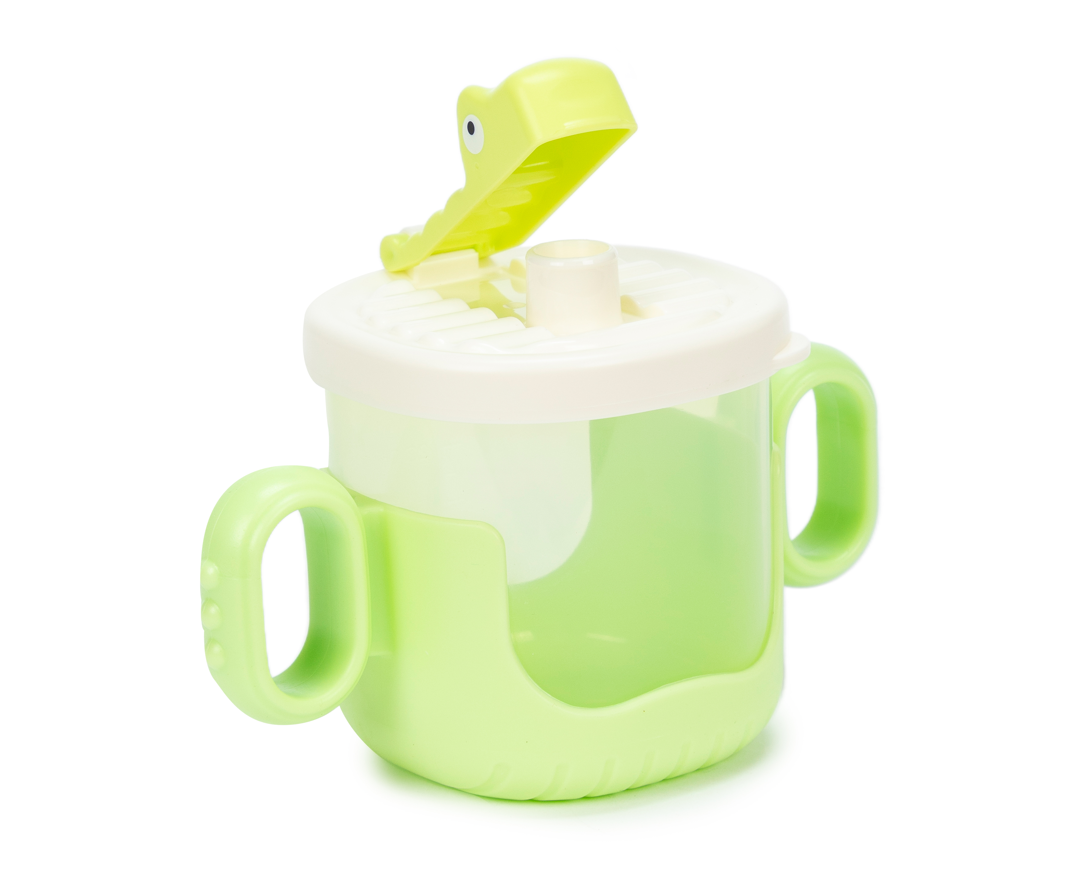 Foto 3 pulgar | Foto 2 | Kit de Alimentación para Bebé Baby Colors 4 Piezas