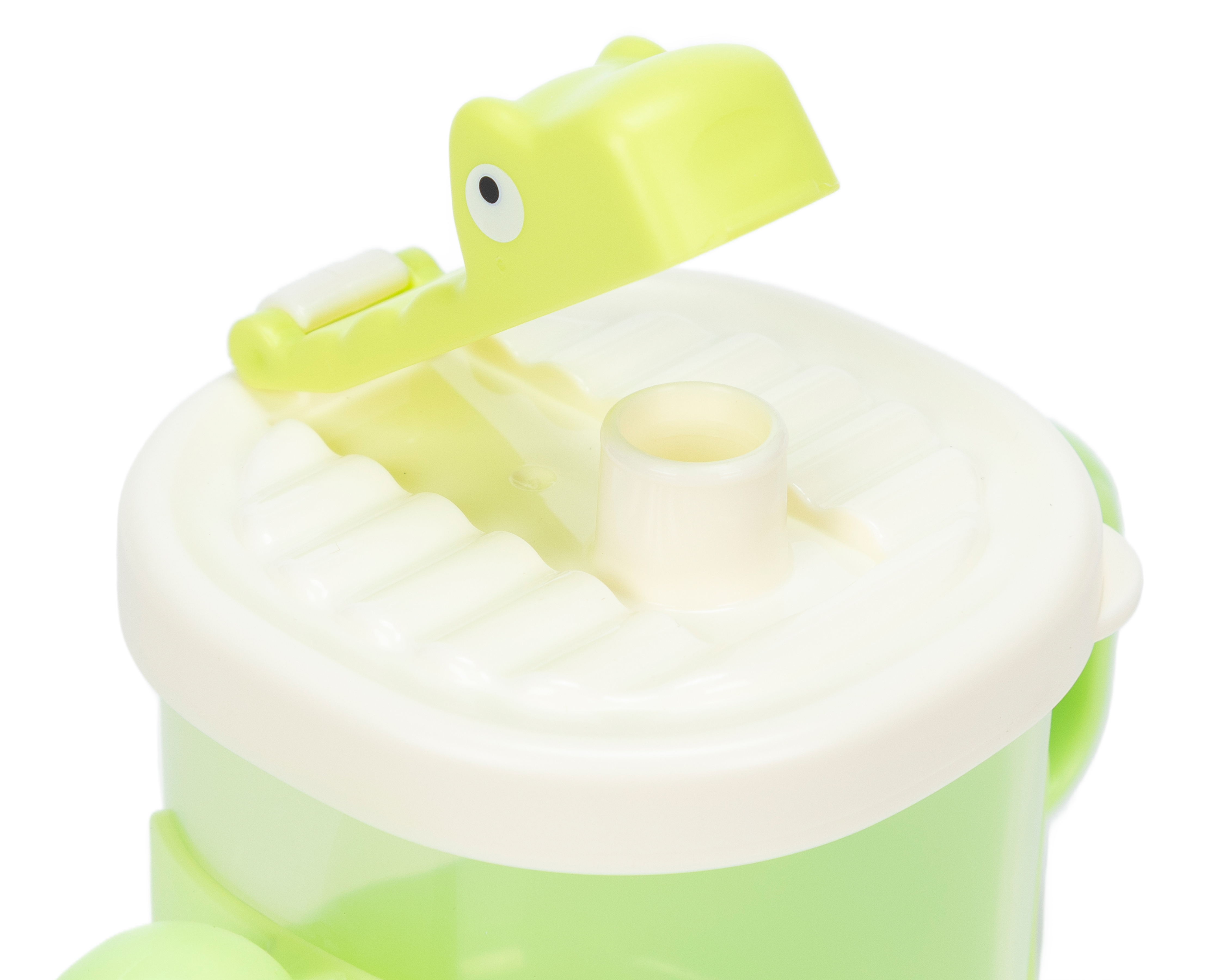 Foto 4 pulgar | Foto 3 | Kit de Alimentación para Bebé Baby Colors 4 Piezas