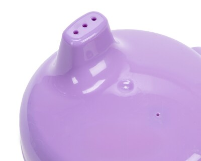 Foto 3 | Foto 3 | Vaso Entrenador Baby Colors 250 ml