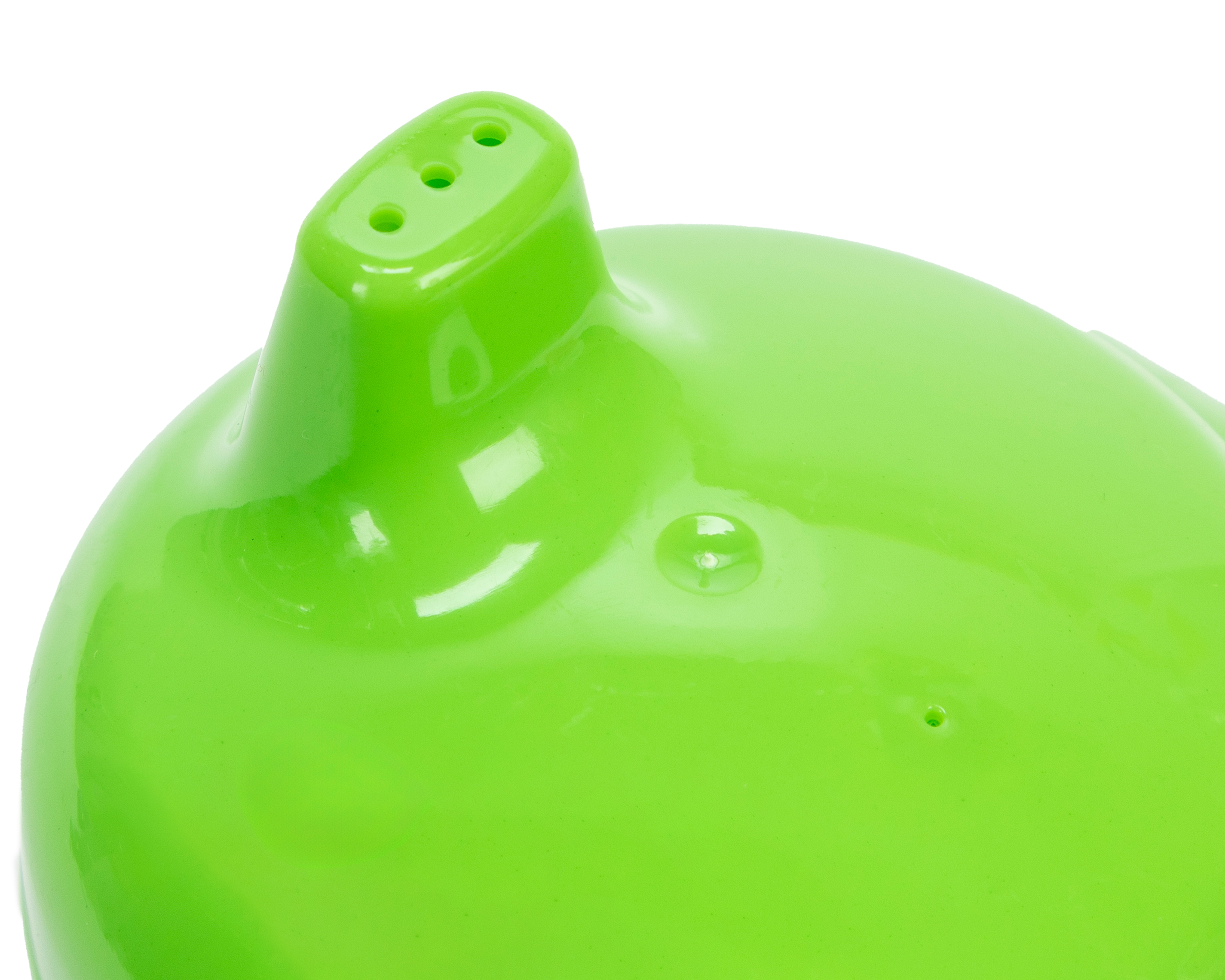 Foto 4 pulgar | Foto 3 | Vaso Entrenador Baby Colors 250 ml