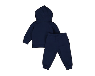 Foto 2 | Foto 2 | Pants y Sudadera para Bebé Niño Baby Colors