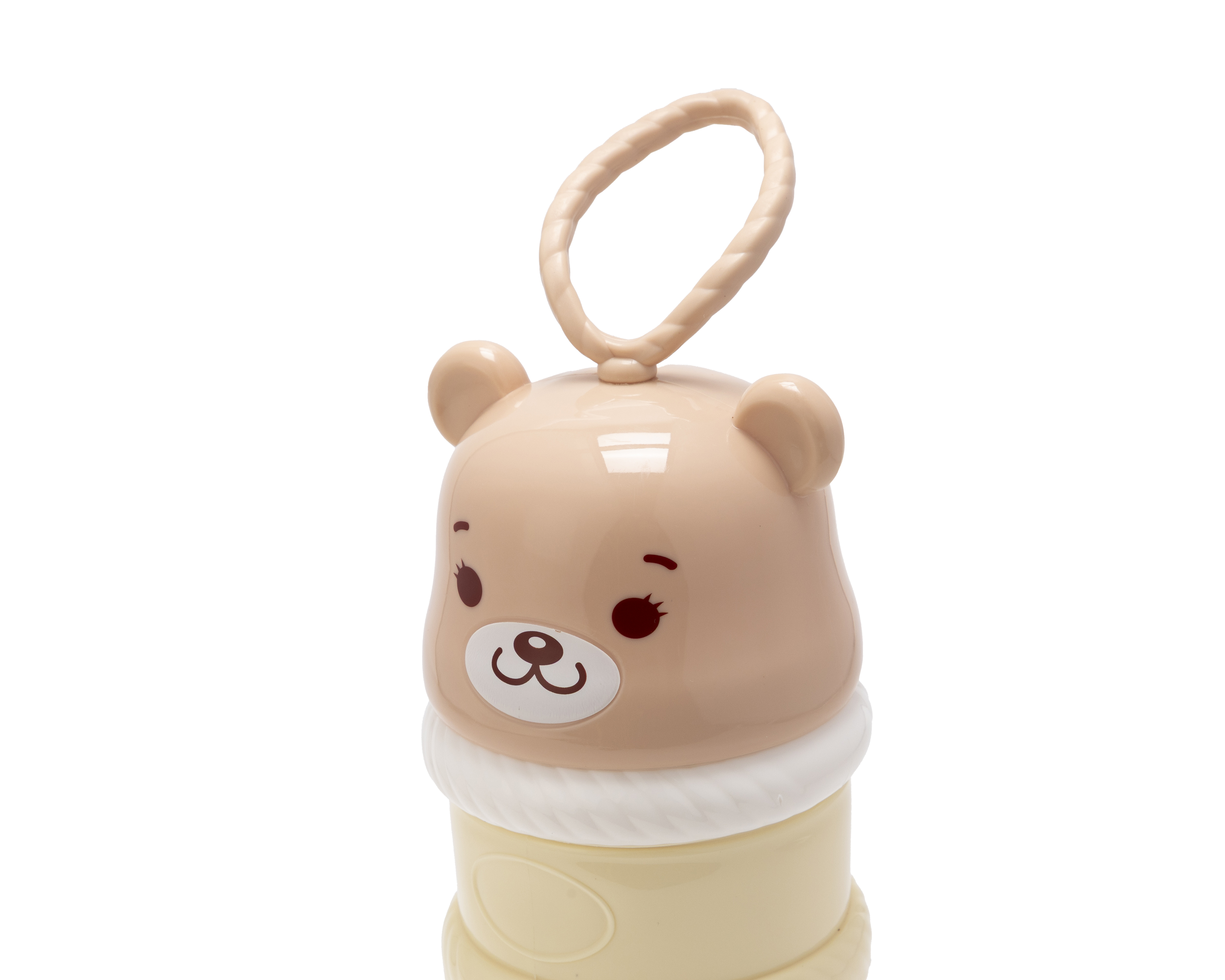 Foto 4 pulgar | Foto 3 | Dosificador de Leche Baby Colors