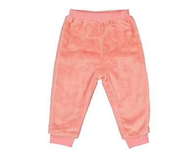 Foto 4 | Foto 4 | Conjunto para Bebé Niña Baby Colors 4 Piezas