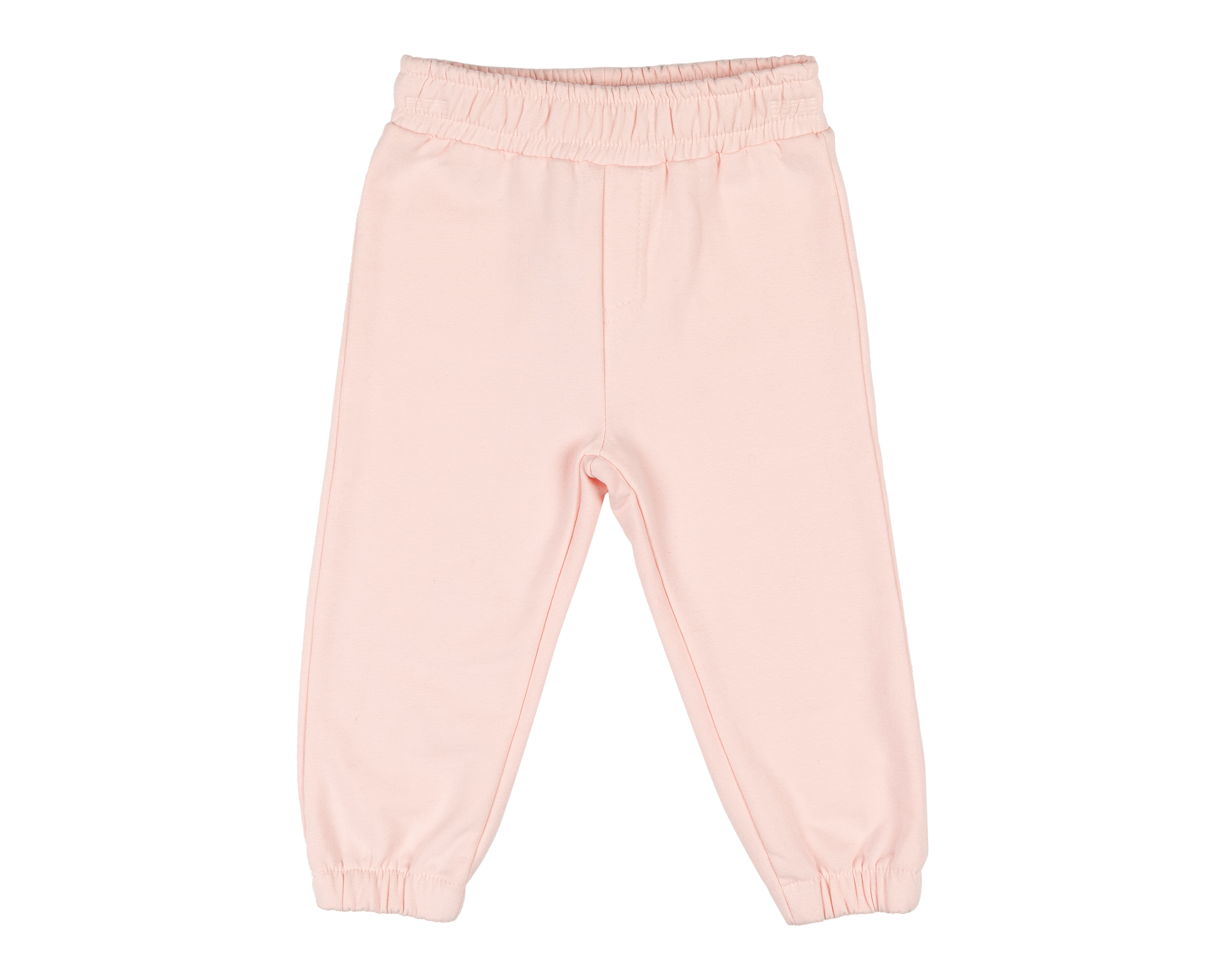 Foto 4 | Foto 4 | Leggings y Sudadera para Bebé Niña Baby Colors