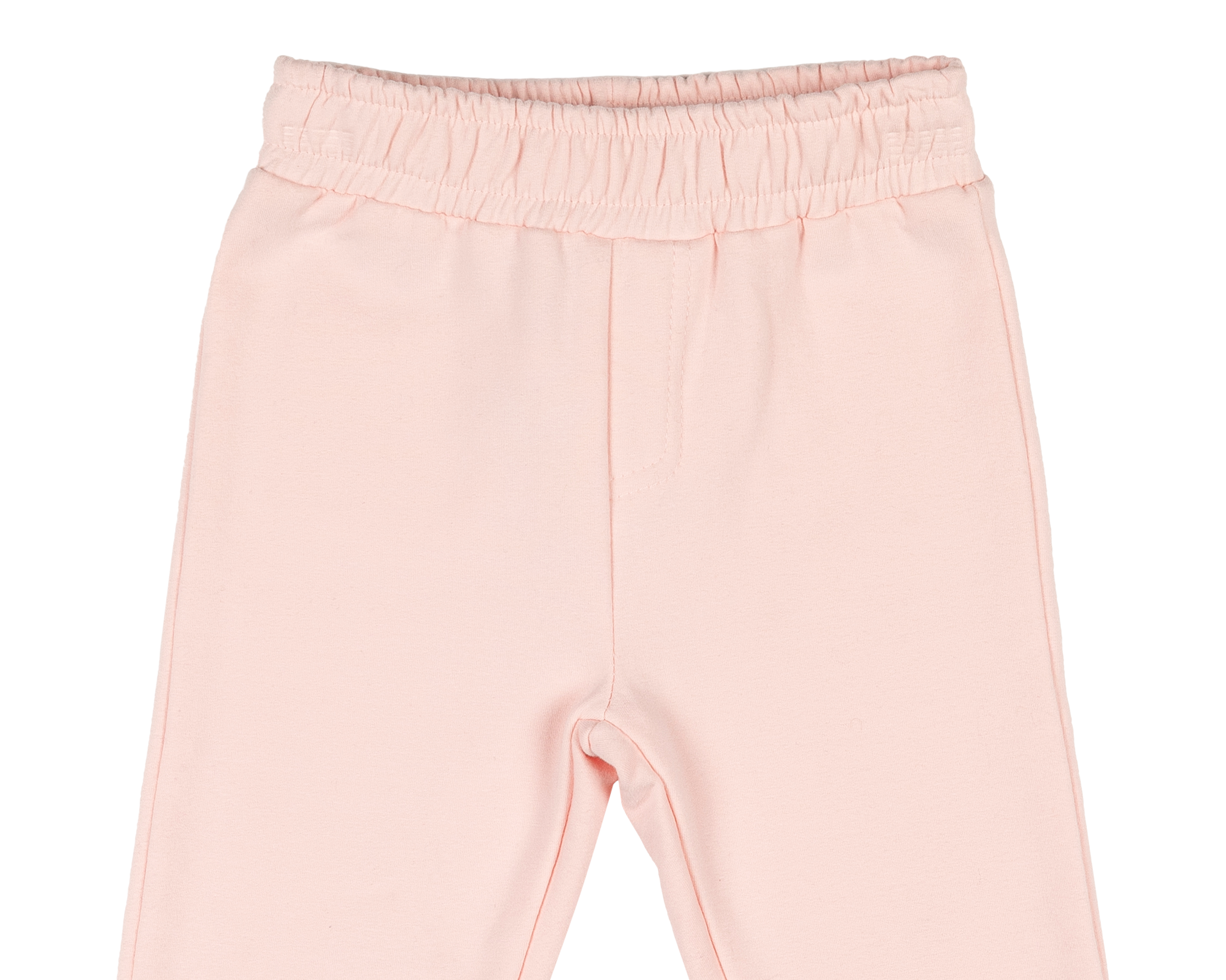 Foto 7 pulgar | Foto 6 | Leggings y Sudadera para Bebé Niña Baby Colors