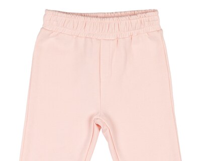 Foto 6 | Foto 6 | Leggings y Sudadera para Bebé Niña Baby Colors