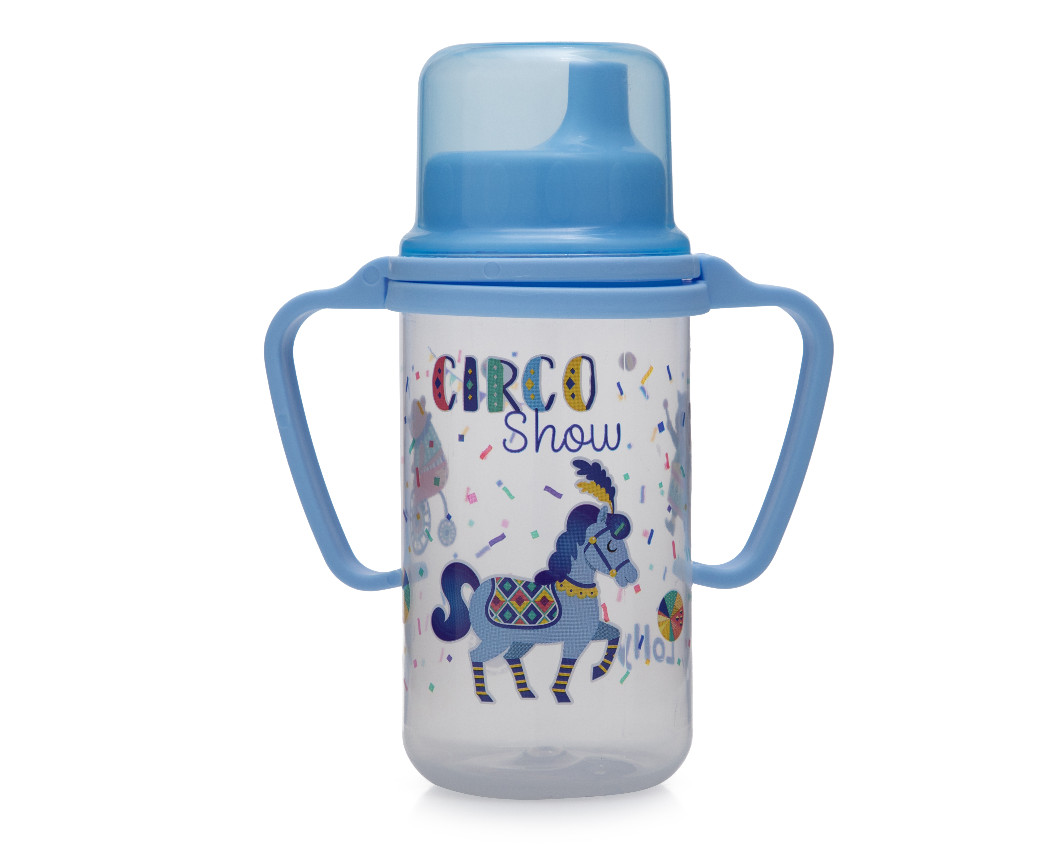 Foto 3 | Foto 3 | Kit de Alimentación para Bebé Lolly Baby 4 Piezas