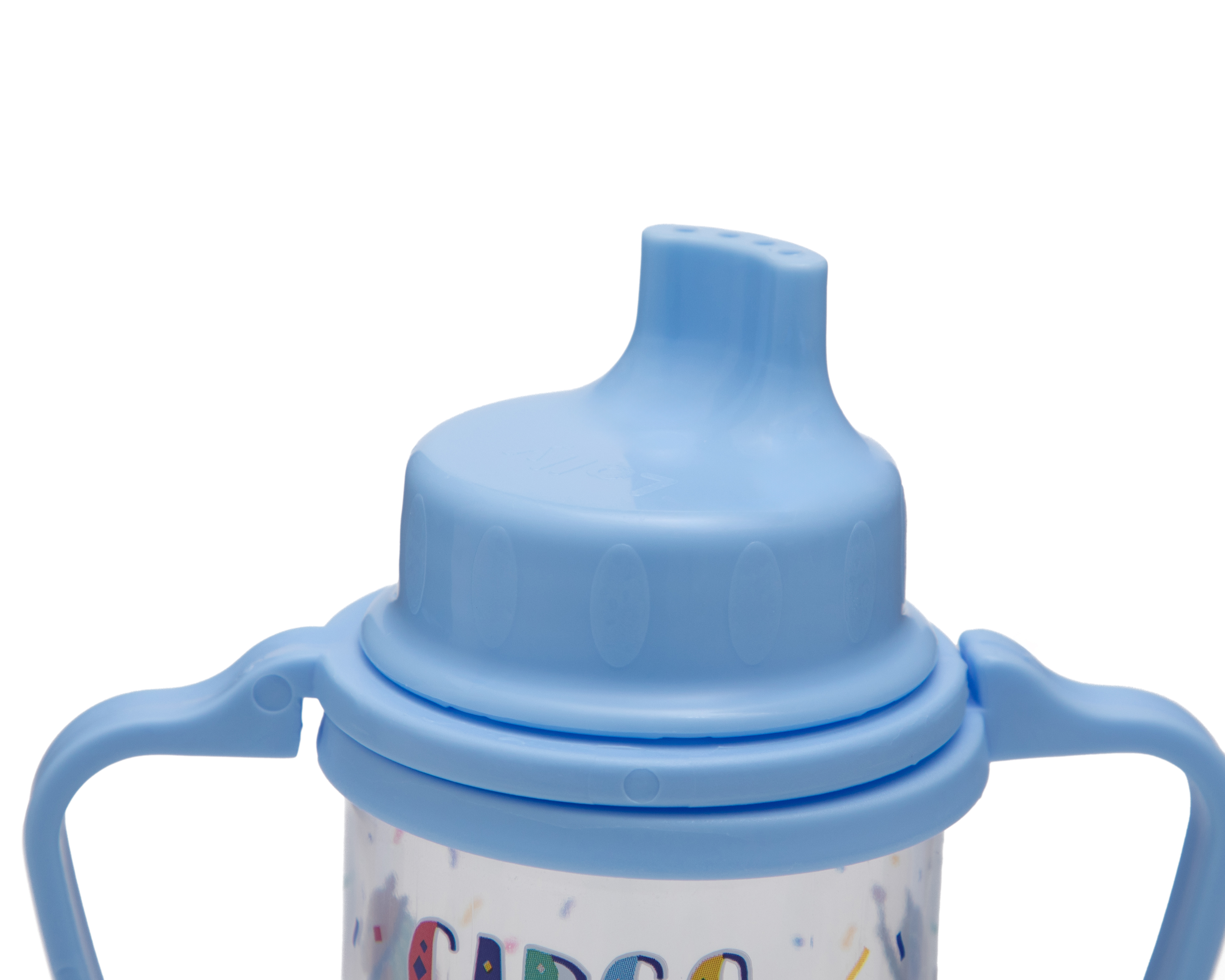 Foto 4 | Foto 4 | Kit de Alimentación para Bebé Lolly Baby 4 Piezas