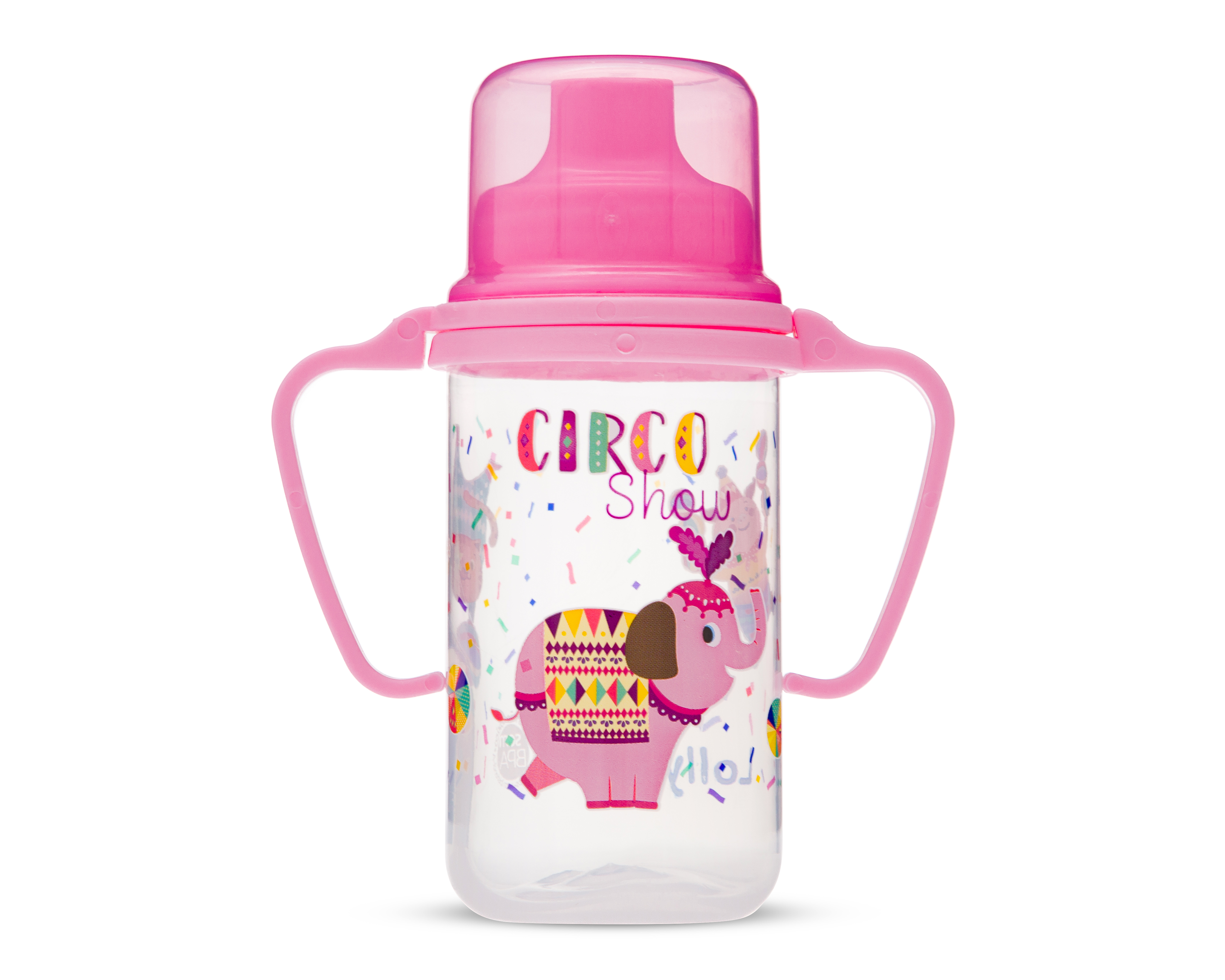 Foto 3 pulgar | Foto 2 | Kit de Alimentación para Bebé Lolly Baby 4 Piezas