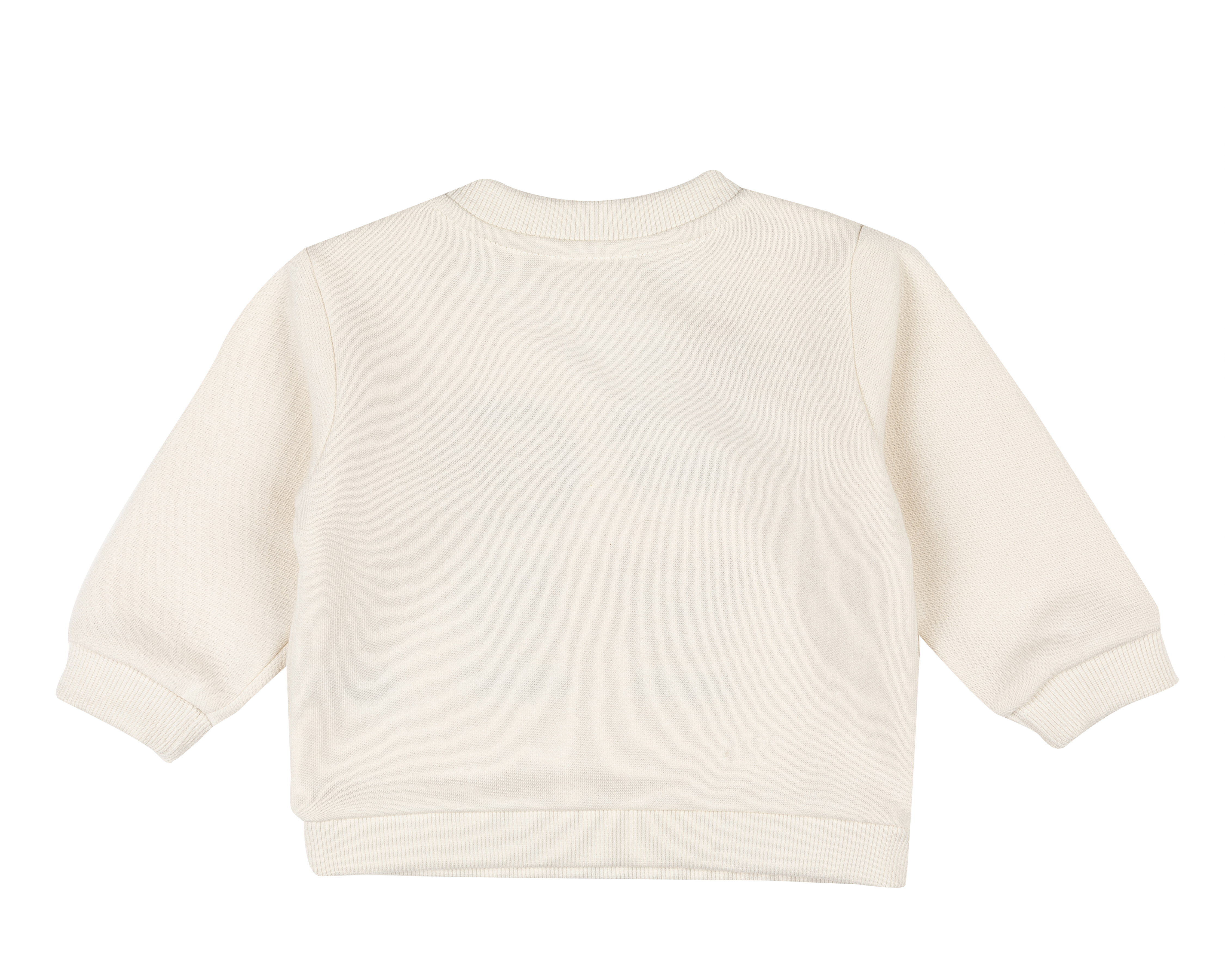 Foto 2 | Foto 2 | Sudadera Baby Colors para Bebé Niña