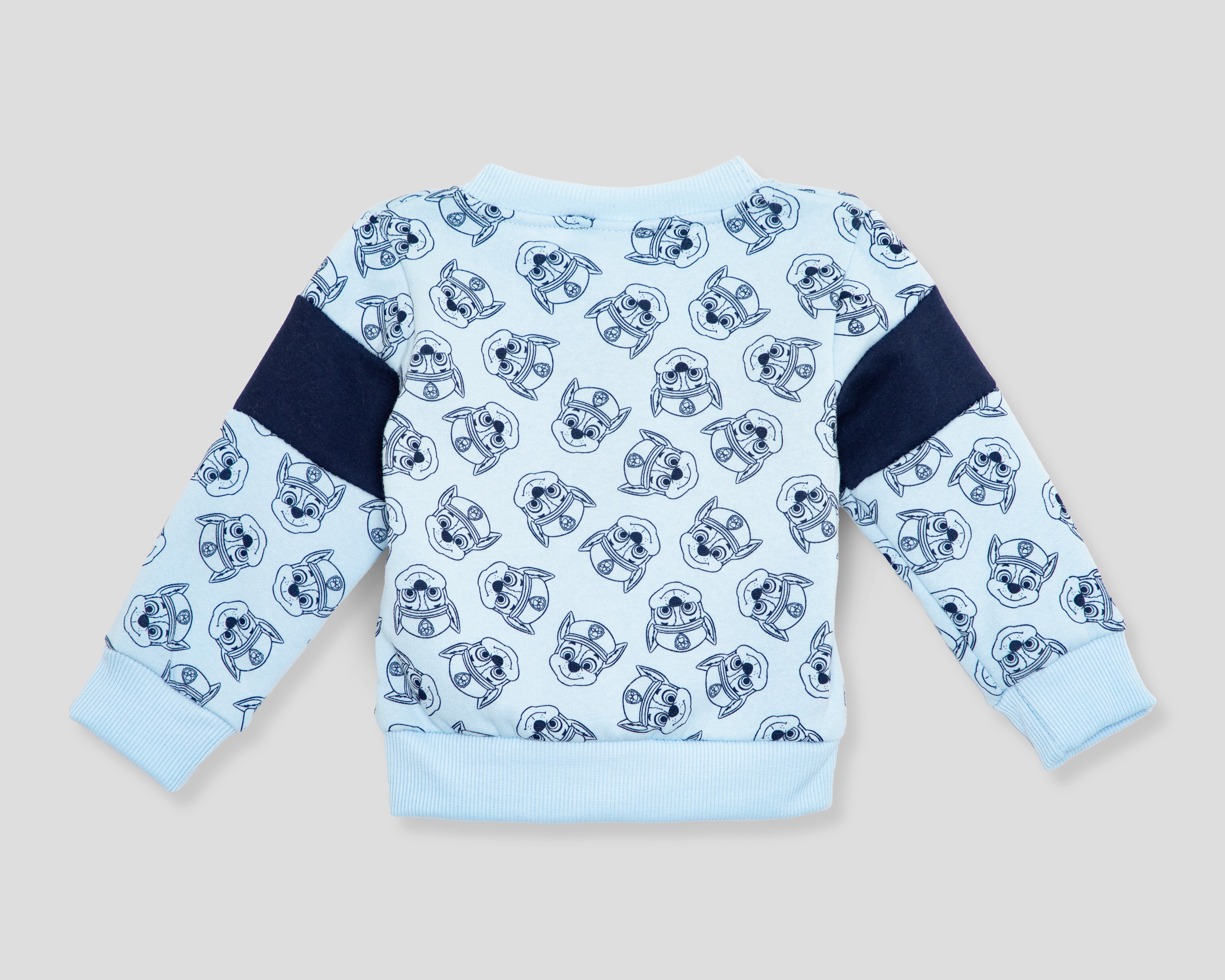 Foto 1 | Foto 0 | Sudadera Paw Patrol para Bebé Niño
