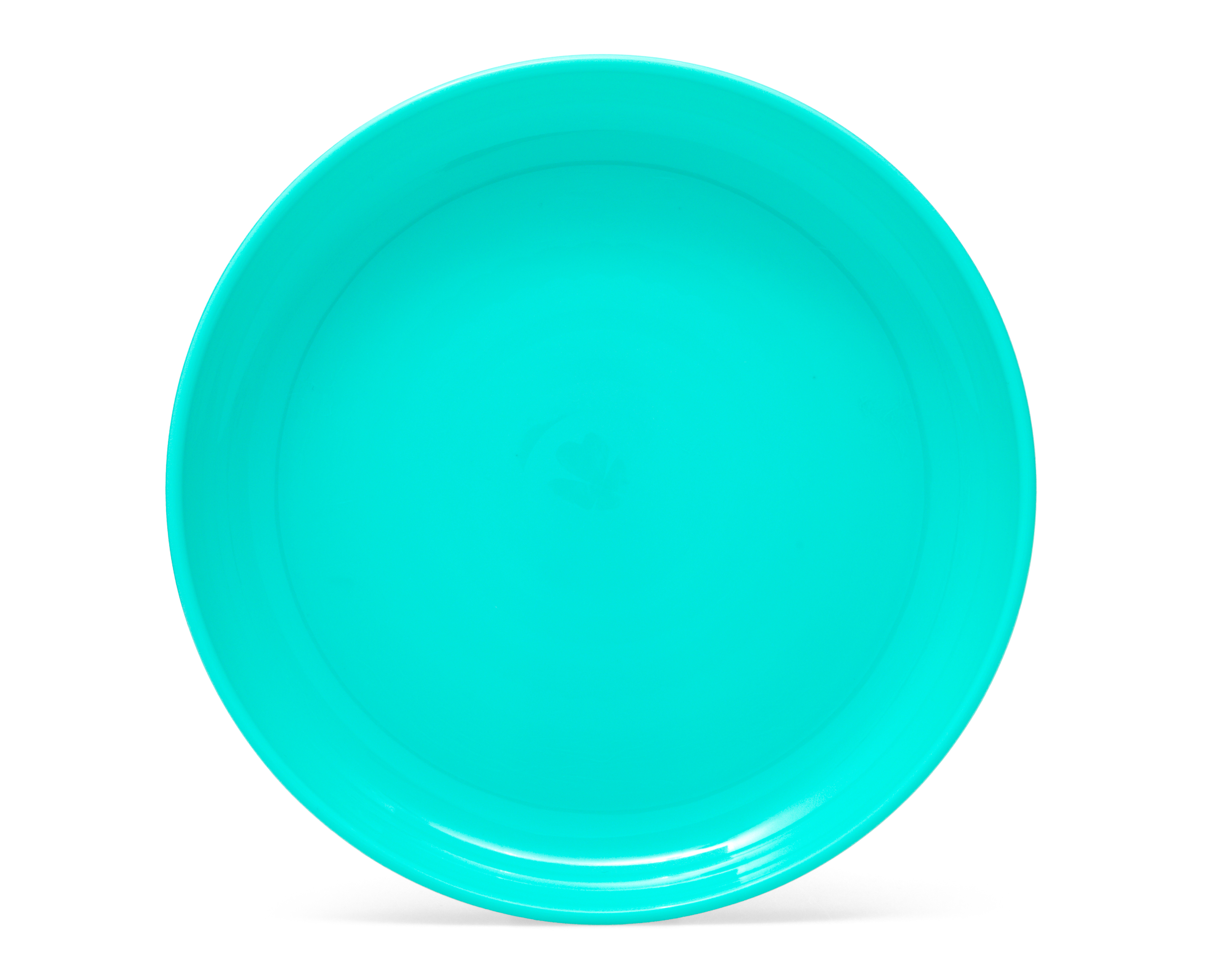 Foto 3 pulgar | Foto 2 | Set de Vajilla para Bebé Baby Colors 5 Piezas