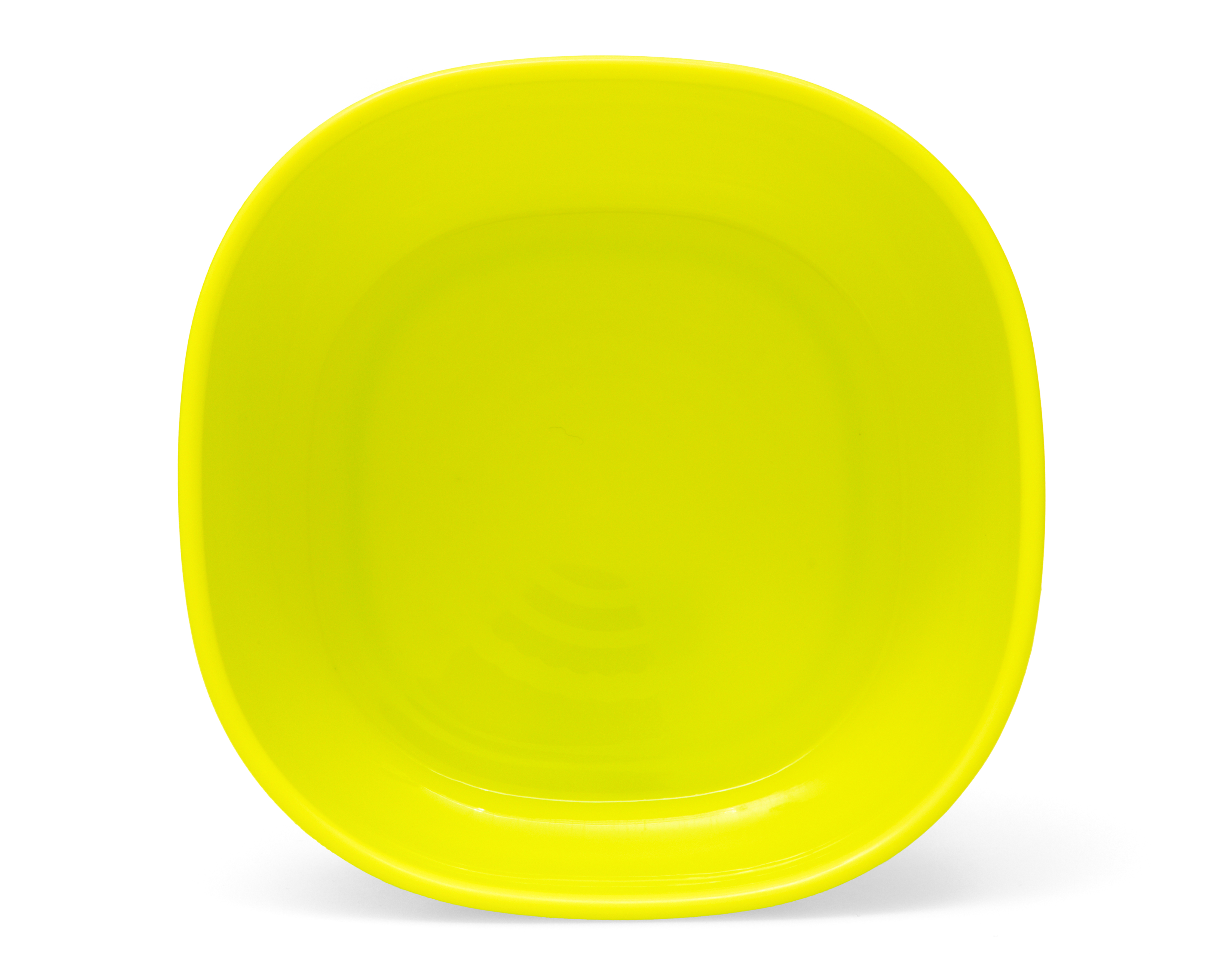 Foto 4 pulgar | Foto 3 | Set de Vajilla para Bebé Baby Colors 5 Piezas