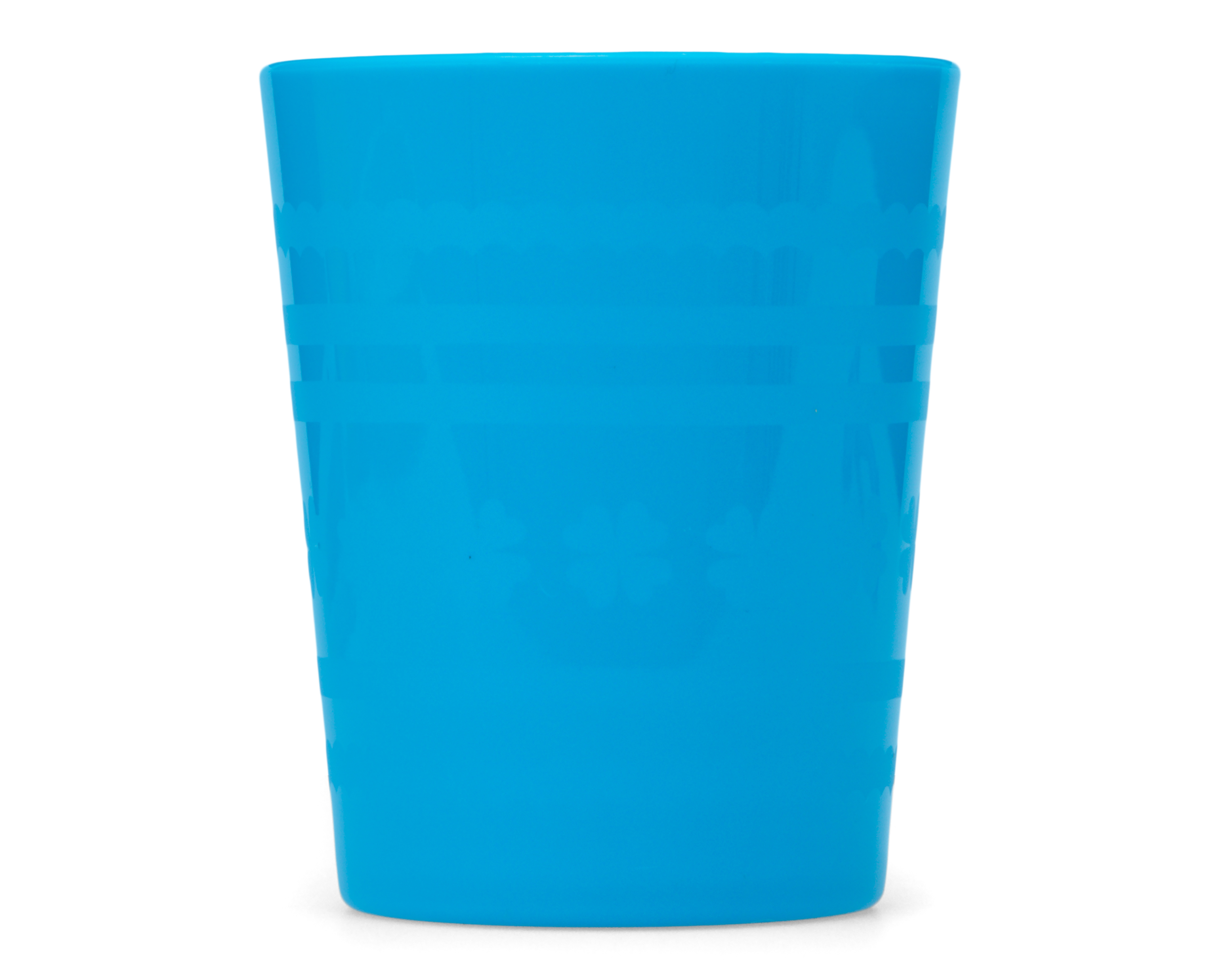 Foto 5 pulgar | Foto 4 | Set de Vajilla para Bebé Baby Colors 5 Piezas