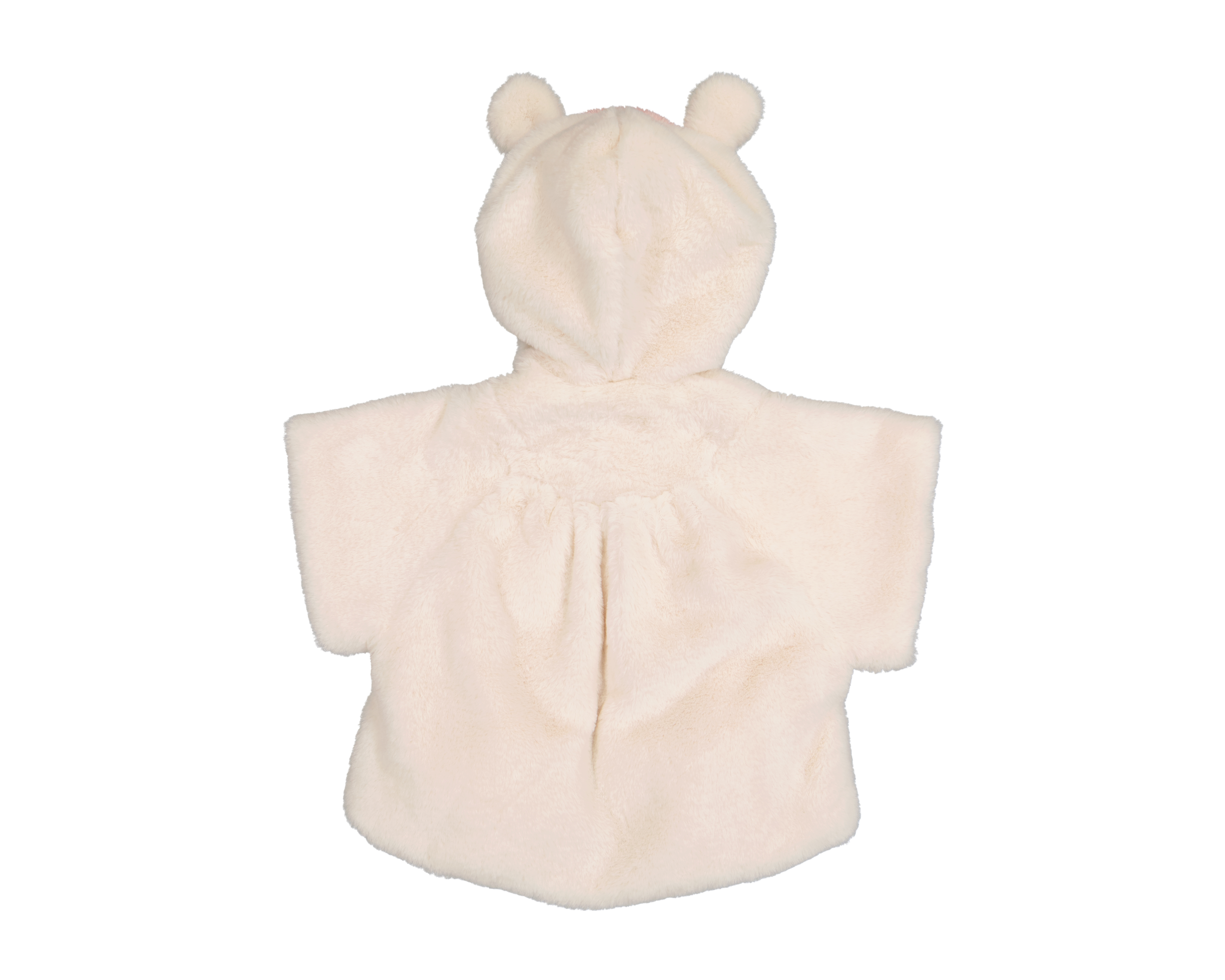 Foto 2 | Foto 2 | Abrigo Baby Colors para Bebé Niña