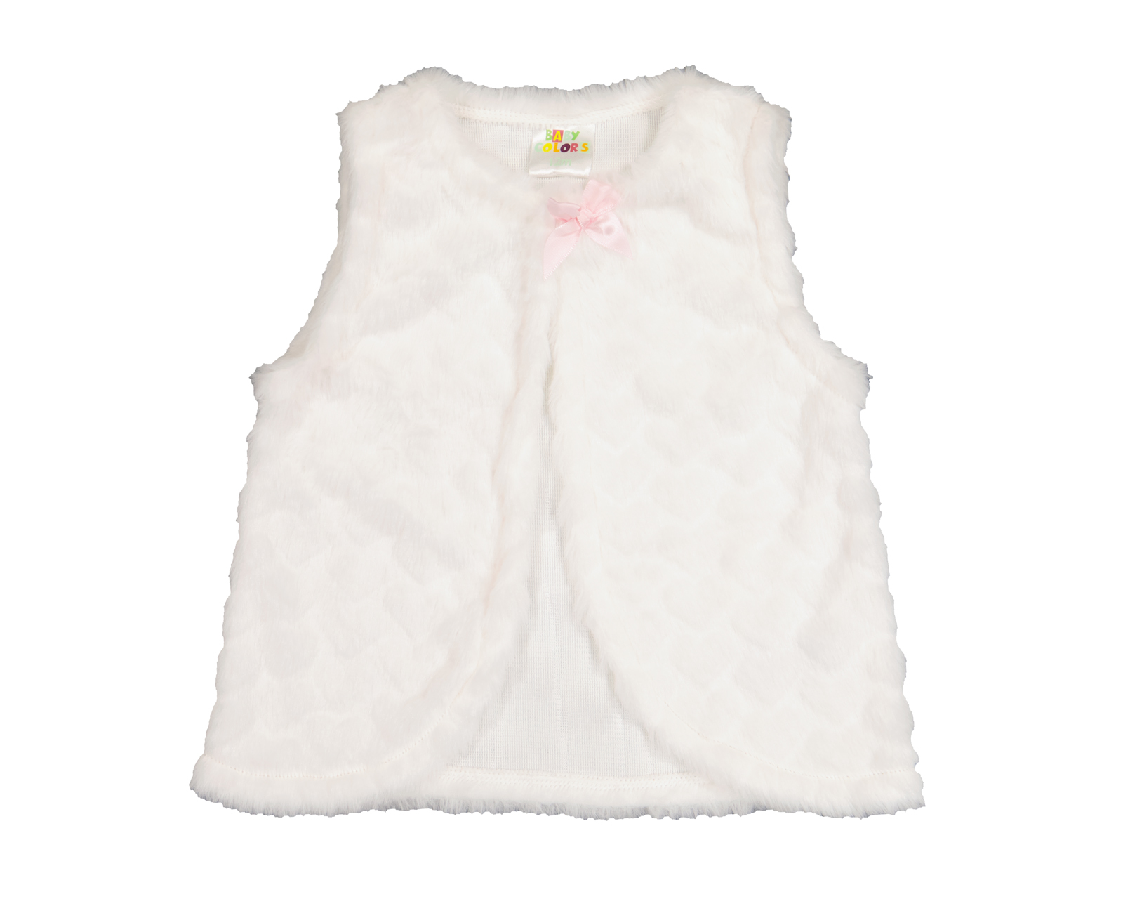 Foto 4 | Foto 4 | Conjunto para Bebé Baby Colors 3 Piezas