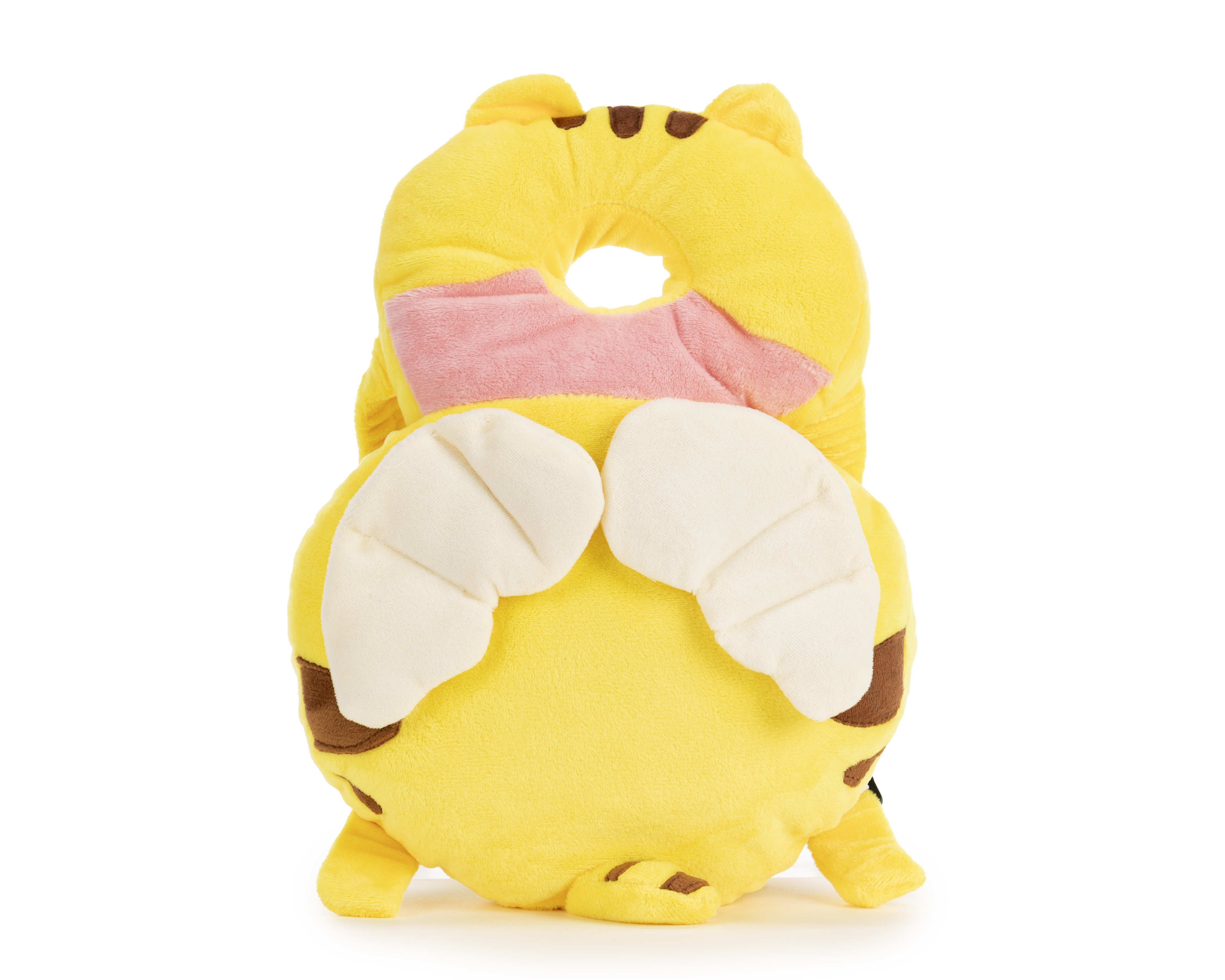 Mochila Protectora de Cabeza Baby Colors