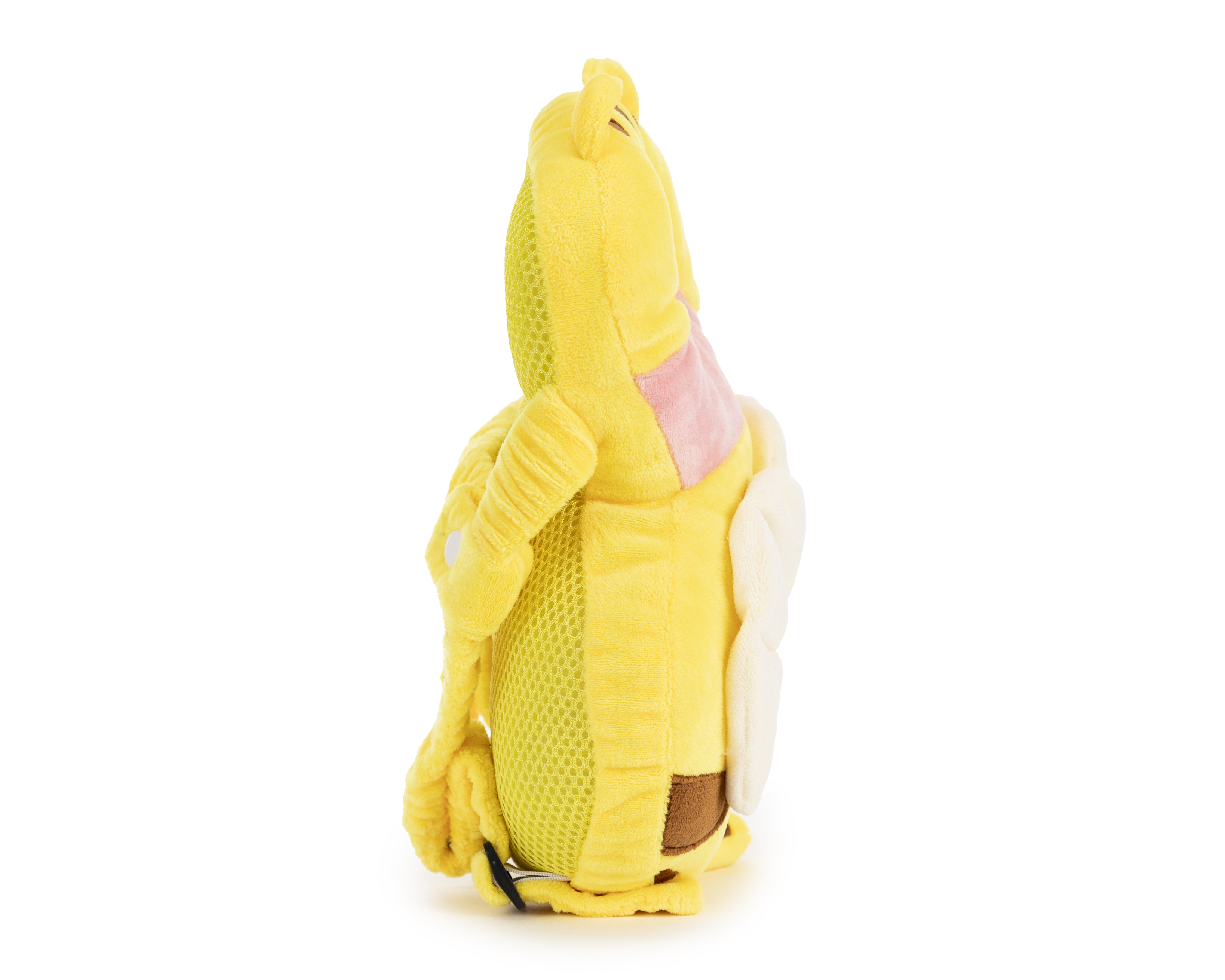 Foto 4 pulgar | Foto 3 | Mochila Protectora de Cabeza Baby Colors