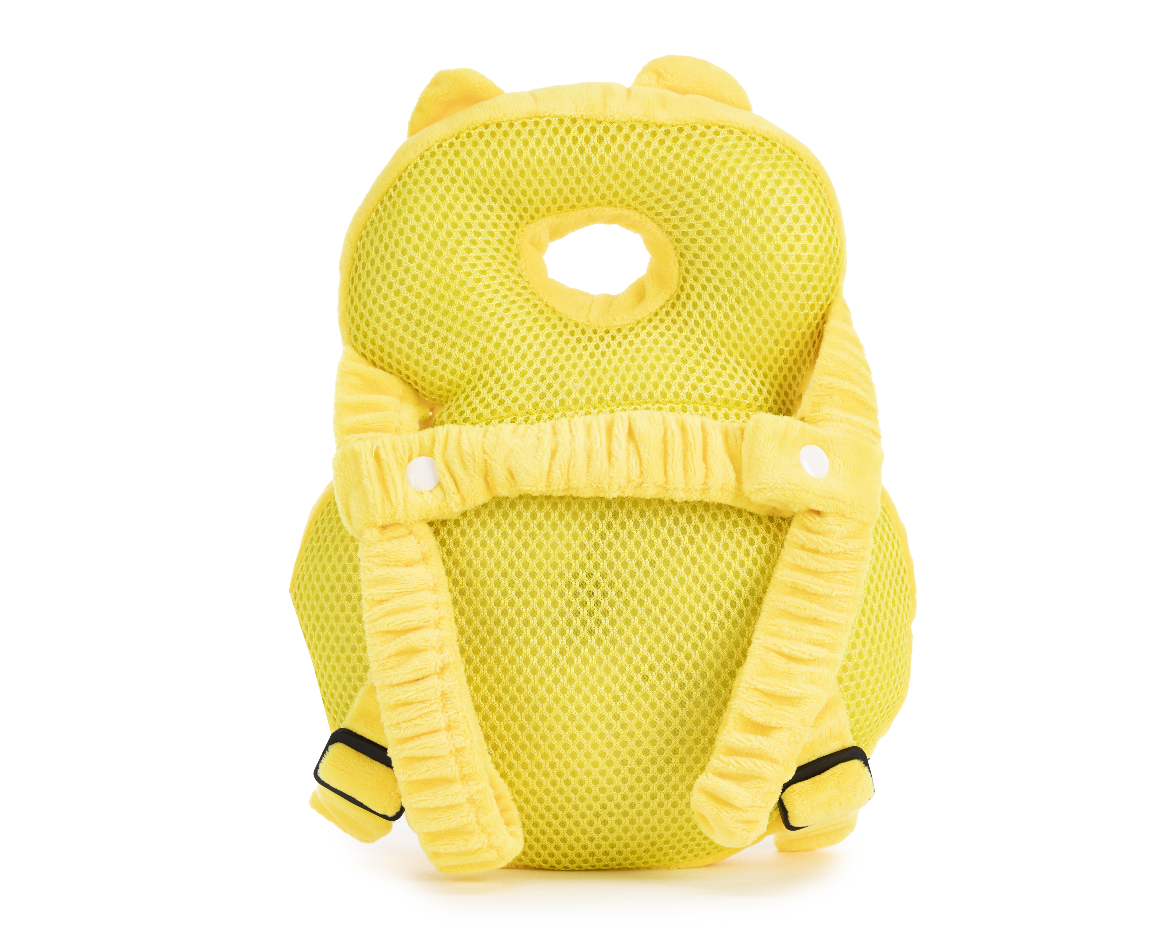 Foto 5 pulgar | Foto 4 | Mochila Protectora de Cabeza Baby Colors