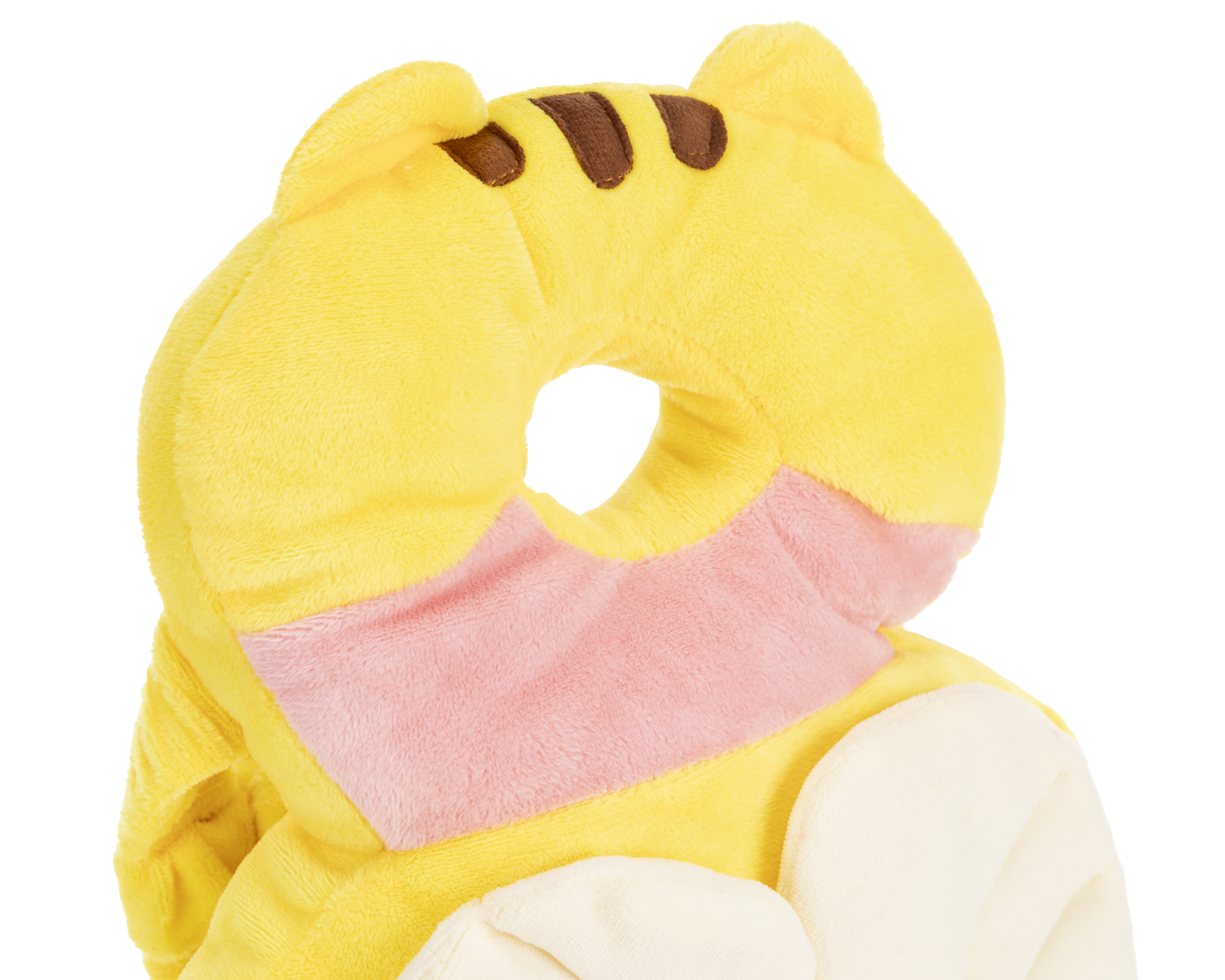 Foto 6 pulgar | Foto 5 | Mochila Protectora de Cabeza Baby Colors