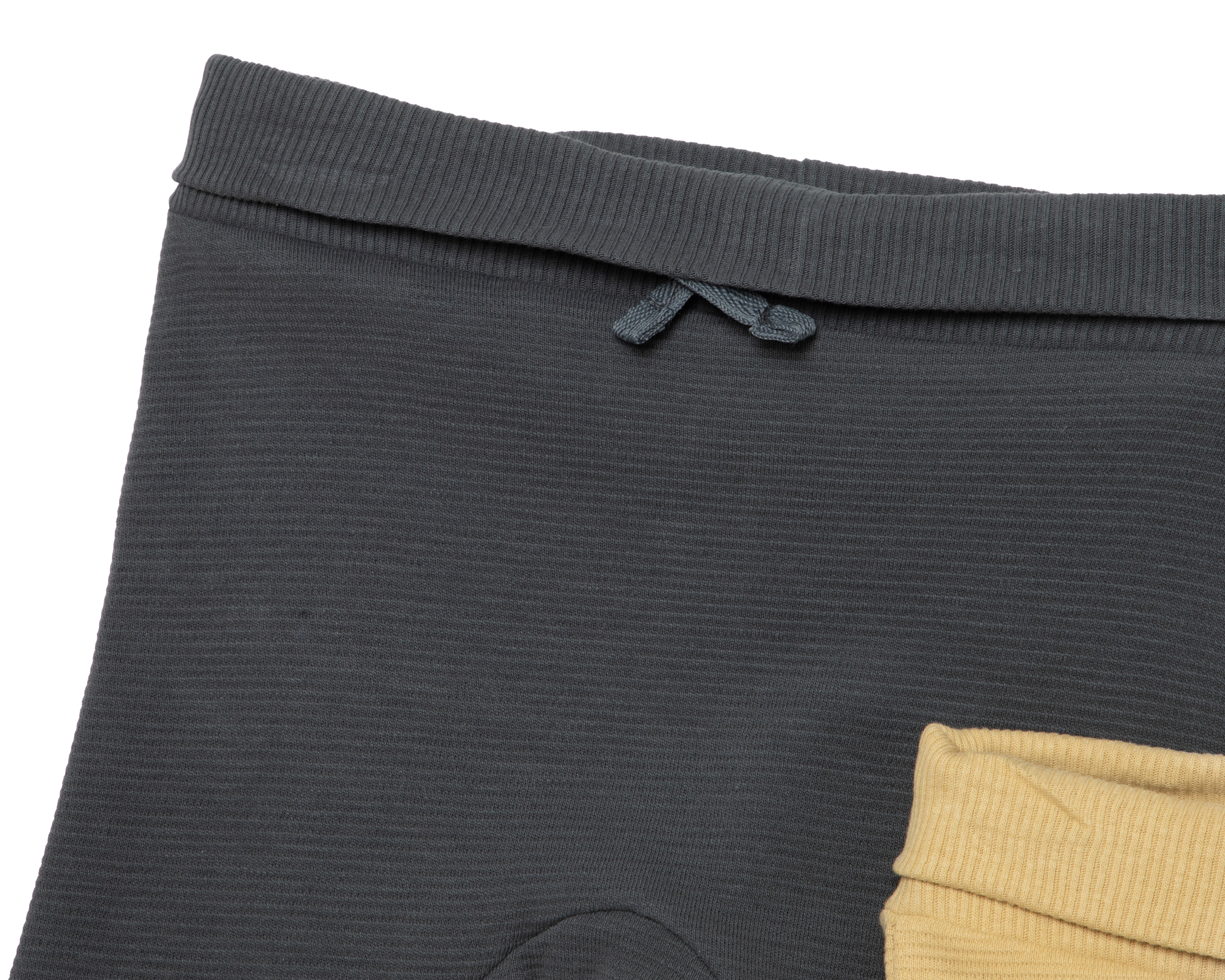 Foto 4 | Foto 4 | Pantalón para Bebé Niño Baby Colors de Algodón 2 Piezas