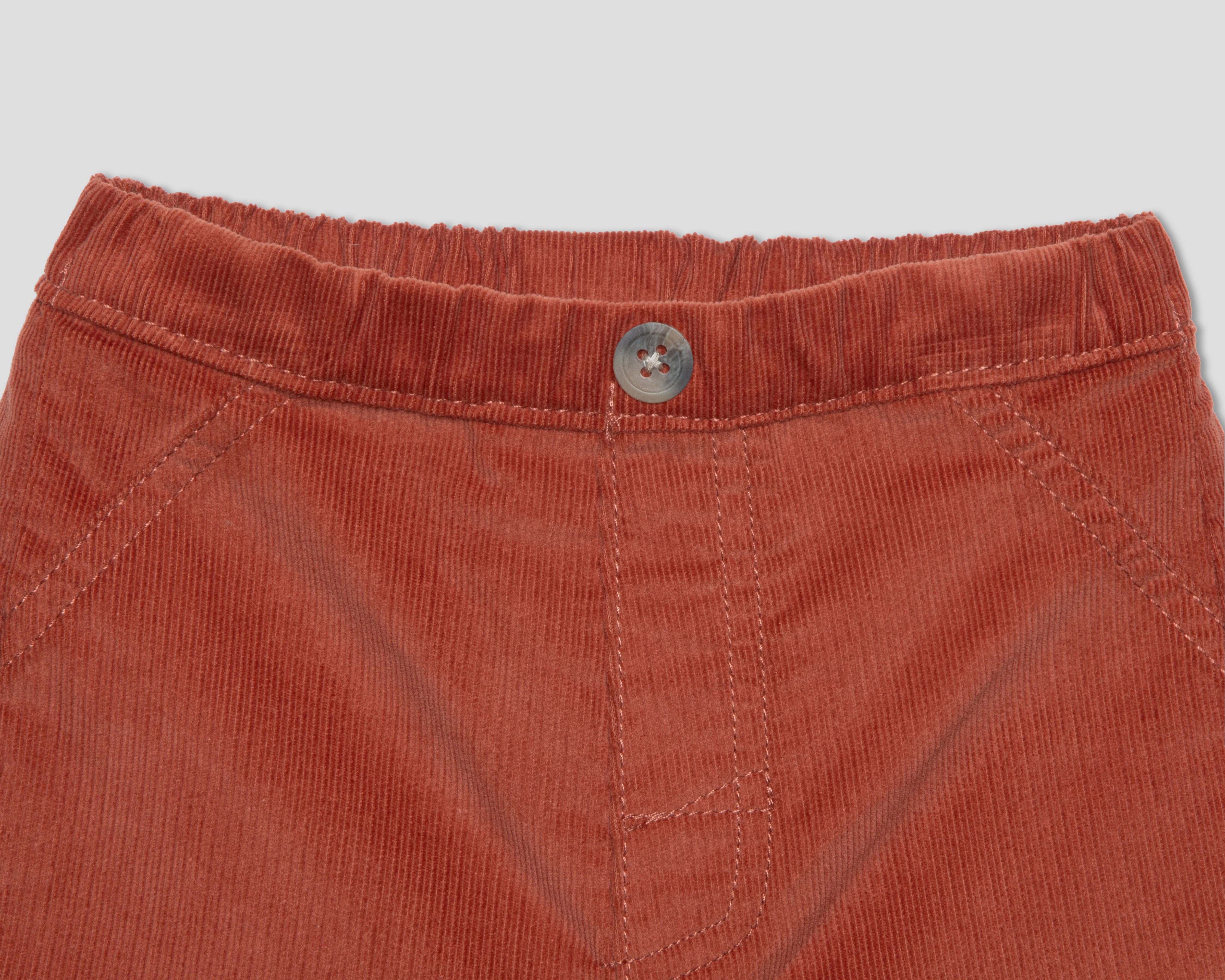 Foto 3 | Foto 3 | Pantalón para Bebé Niño Baby Colors de Algodón Chedrón