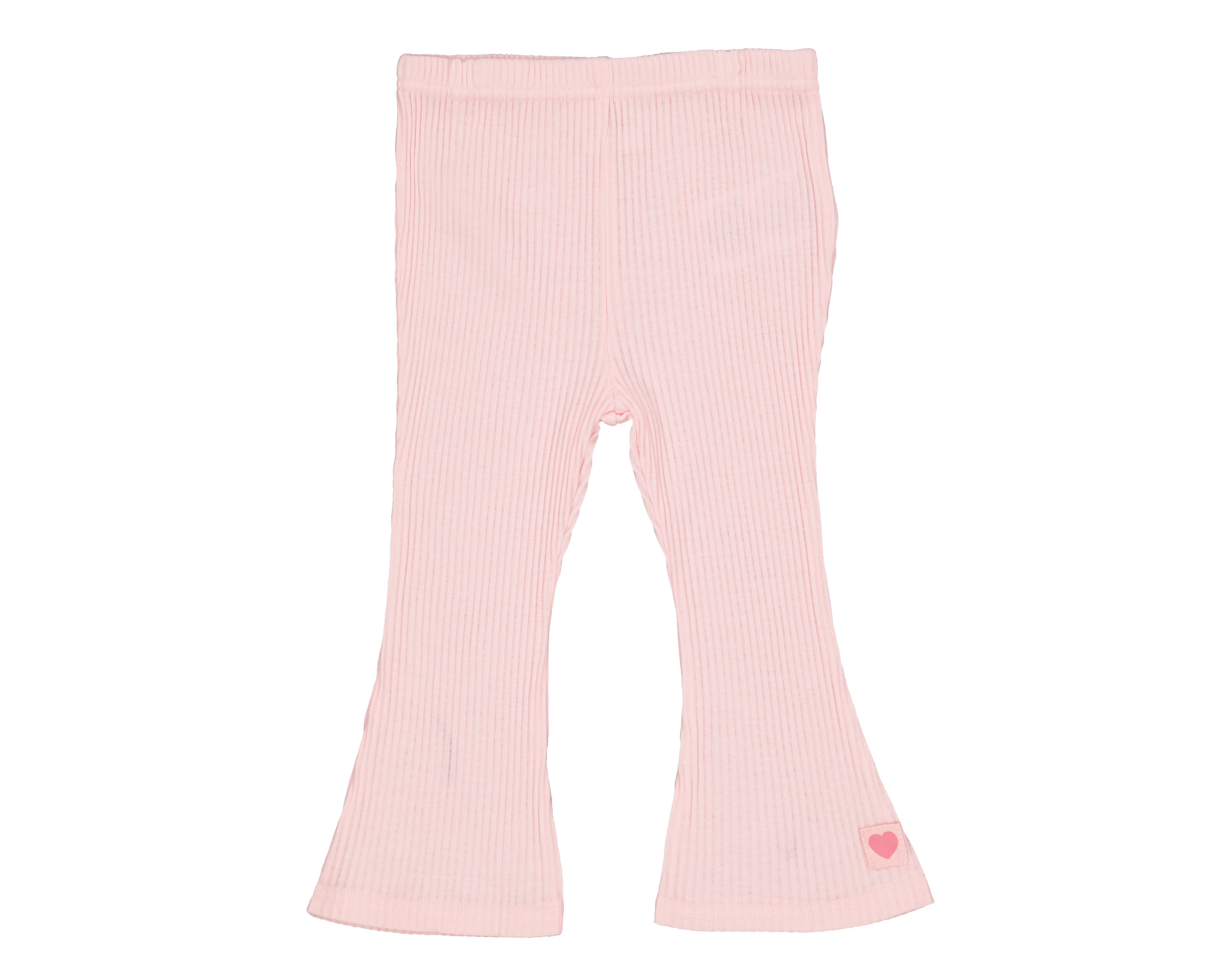 Foto 4 | Foto 4 | Conjunto para Bebé Niña Baby Colors 3 Piezas