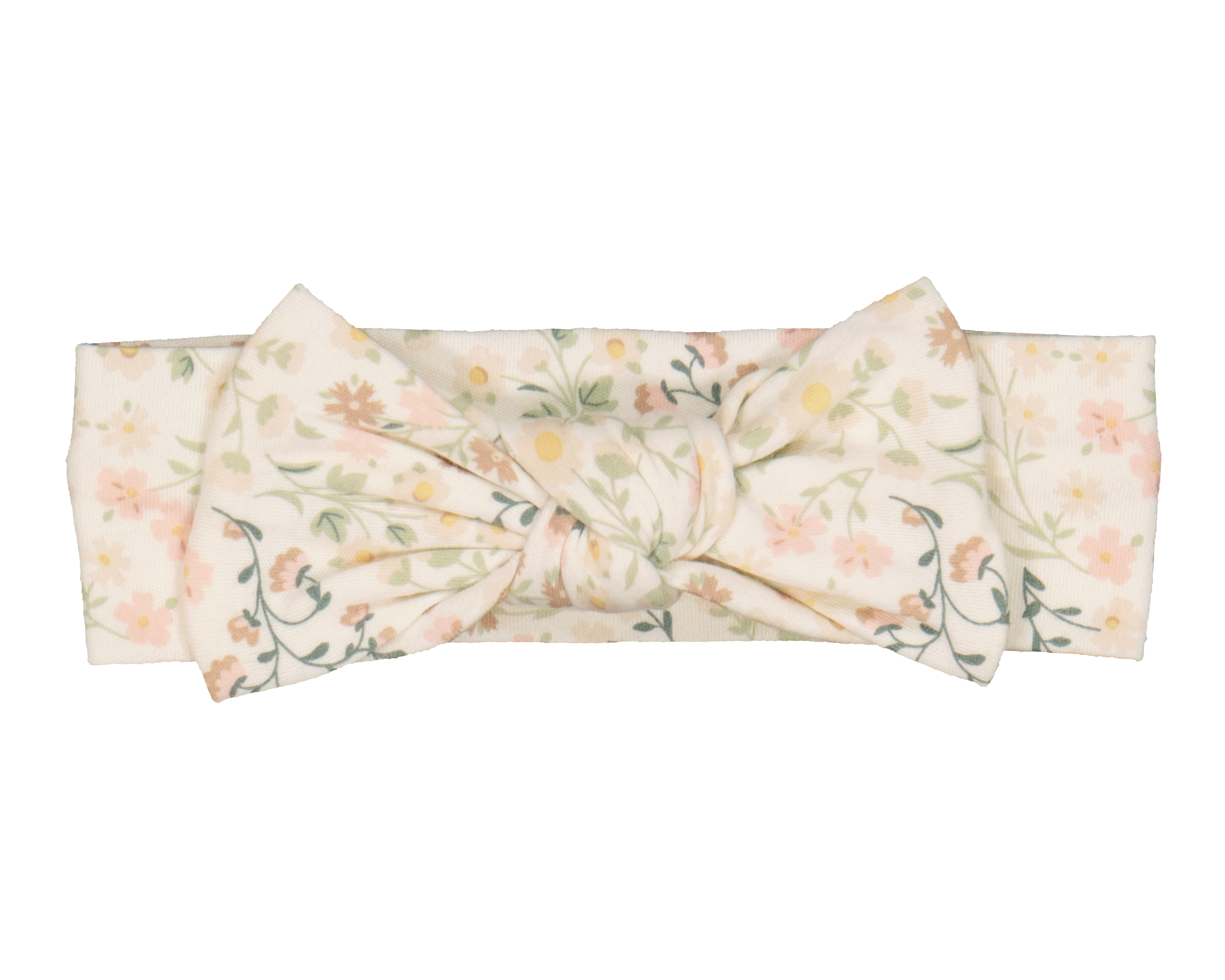 Foto 8 pulgar | Foto 6 | Conjunto de Algodón para Bebé Niña Baby Colors 4 Piezas