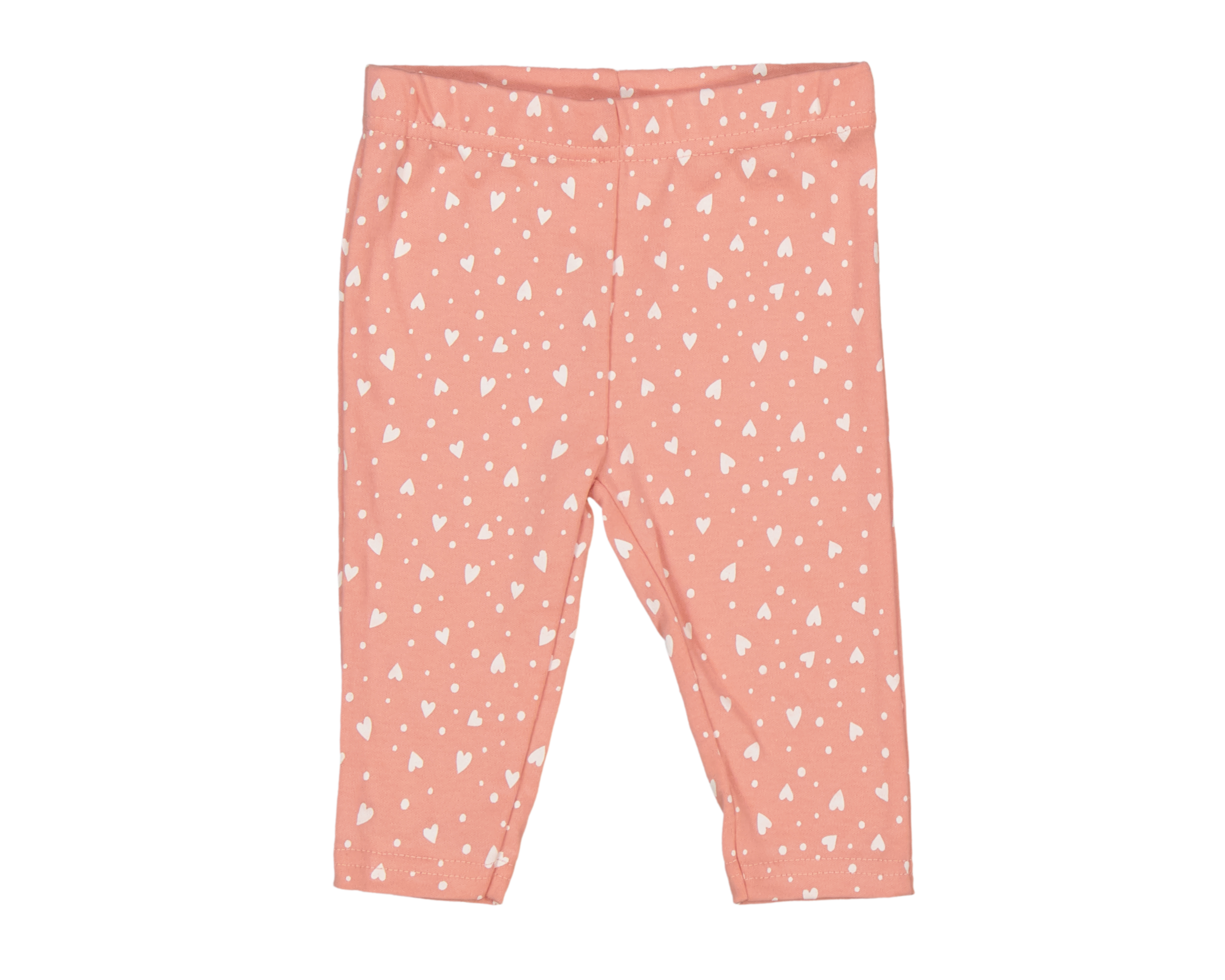 Foto 5 pulgar | Foto 4 | Conjunto para Bebé Niña Baby Colors 5 Piezas