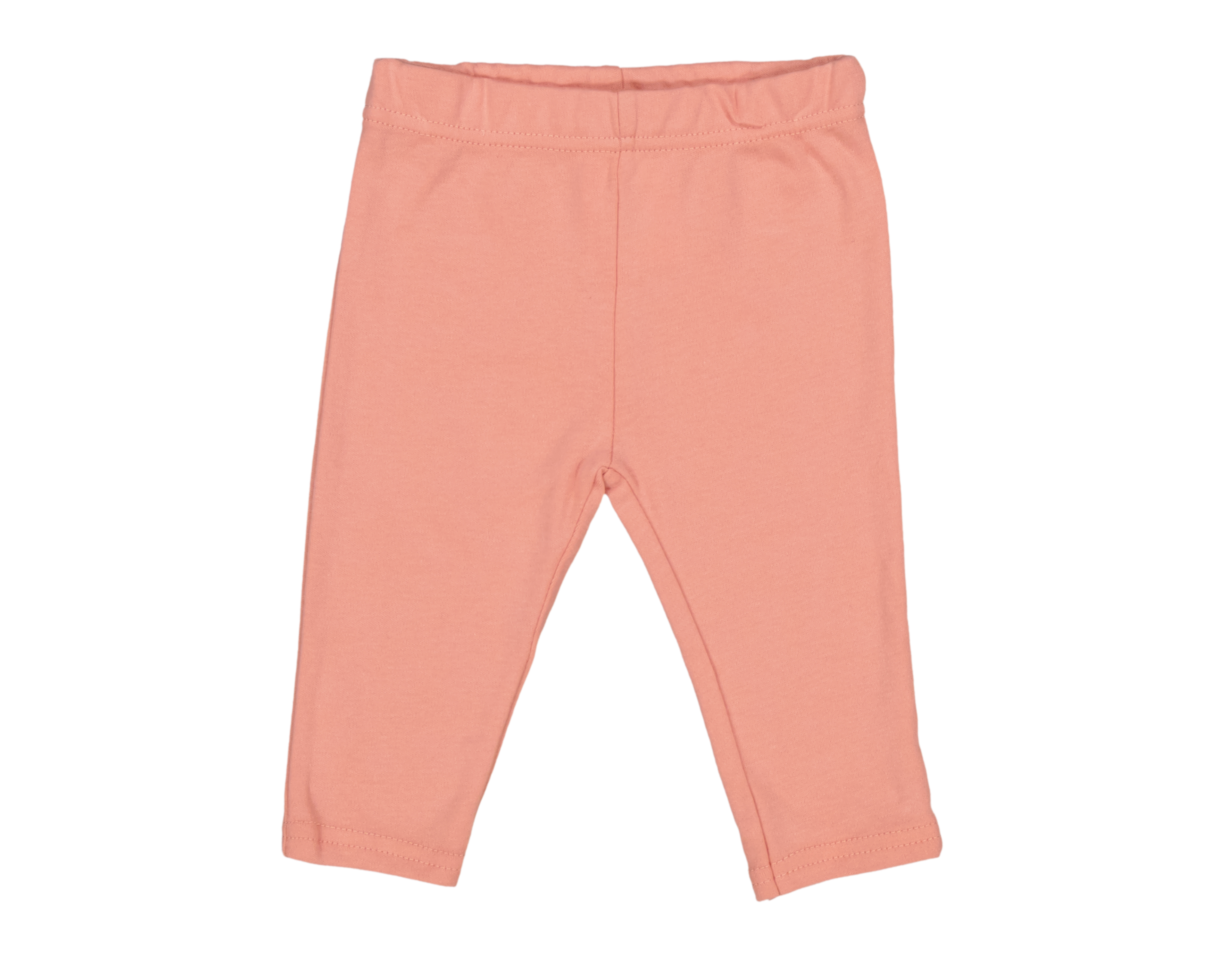 Foto 7 pulgar | Foto 6 | Conjunto para Bebé Niña Baby Colors 5 Piezas