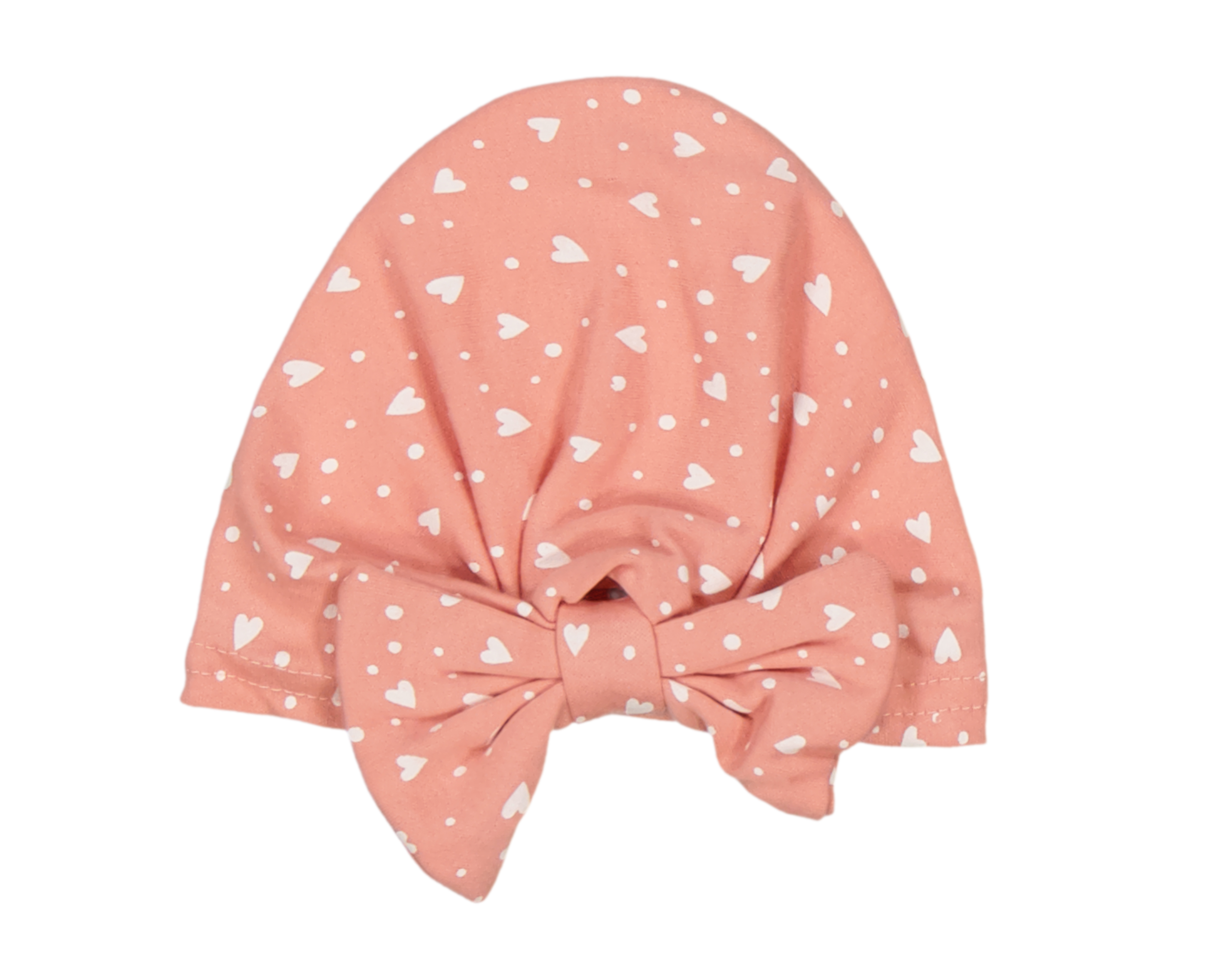 Foto 8 pulgar | Foto 7 | Conjunto para Bebé Niña Baby Colors 5 Piezas