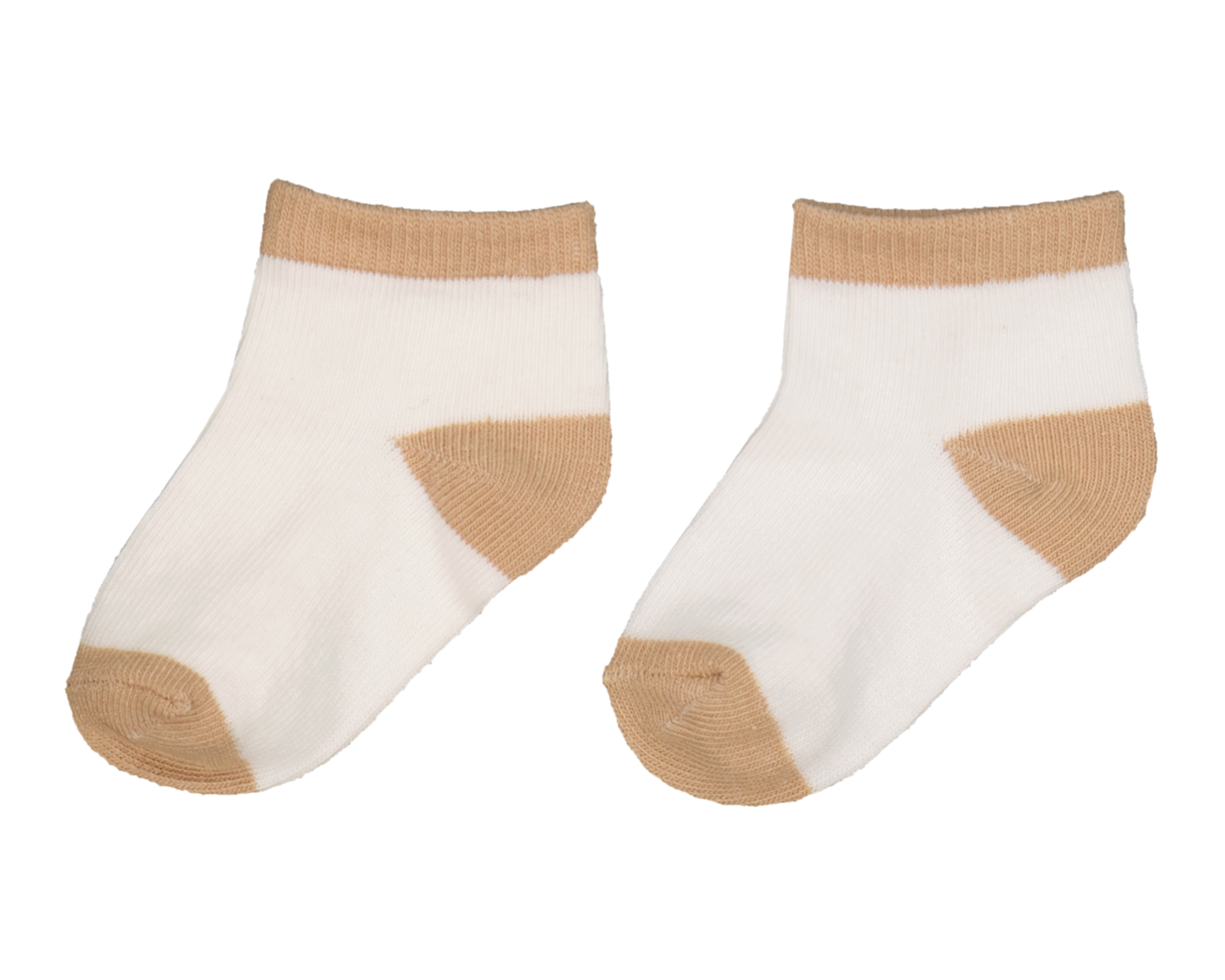 Foto 8 pulgar | Foto 7 | Conjunto de Algodón para Bebé Niño Baby Colors 7 Piezas