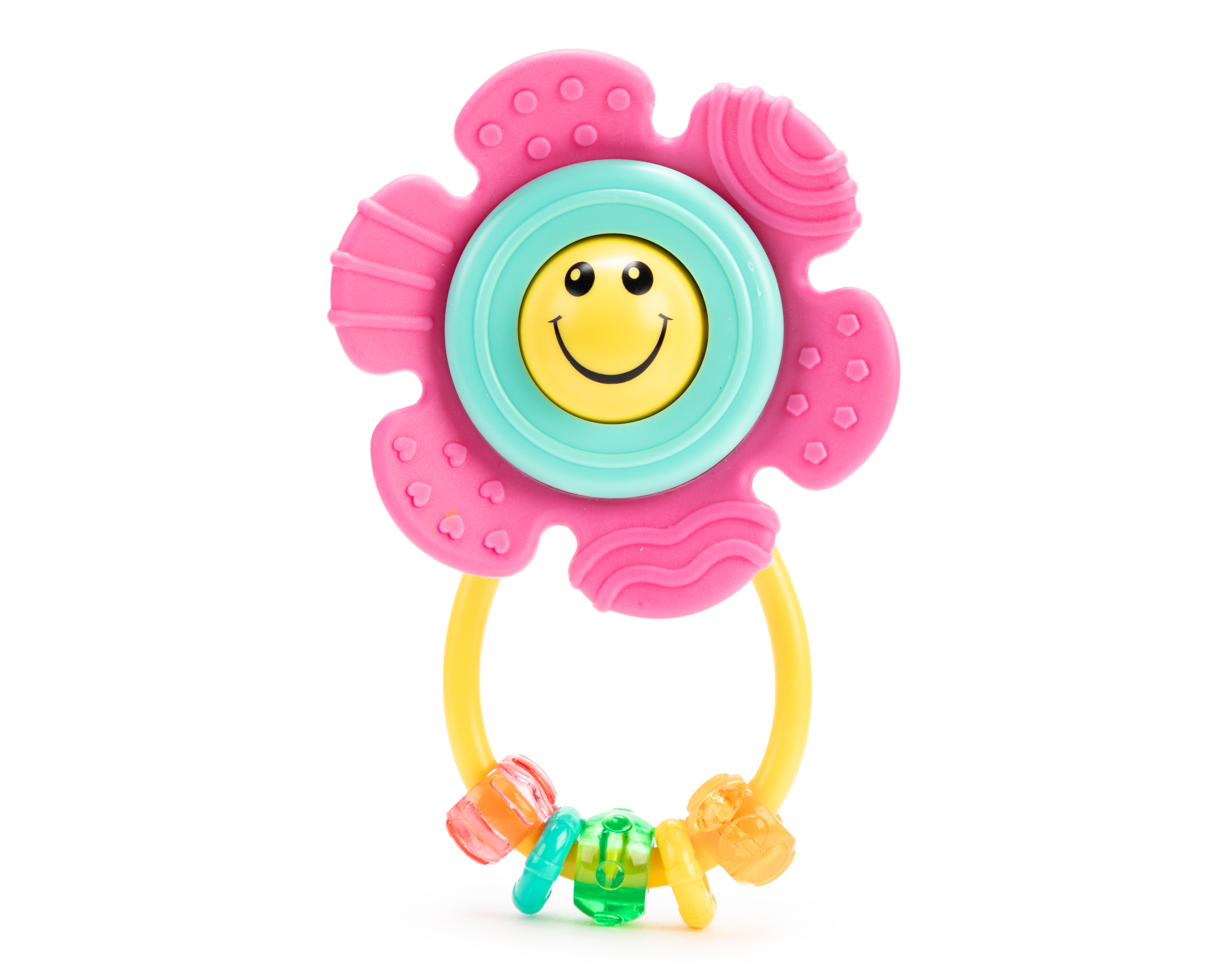 Foto 3 pulgar | Foto 2 | Sonaja Baby Colors