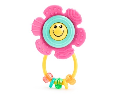 Foto 2 | Foto 2 | Sonaja Baby Colors