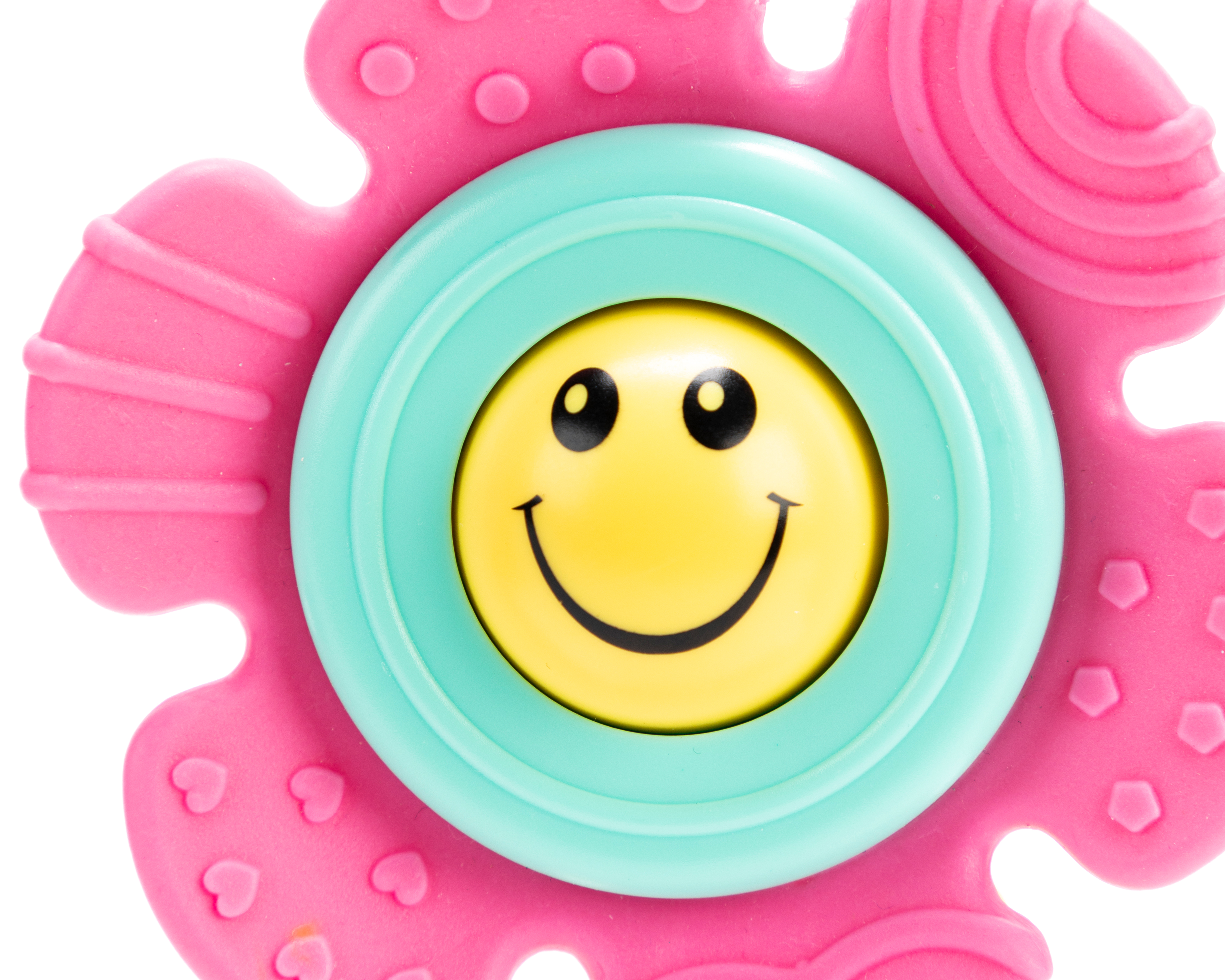 Foto 4 pulgar | Foto 3 | Sonaja Baby Colors