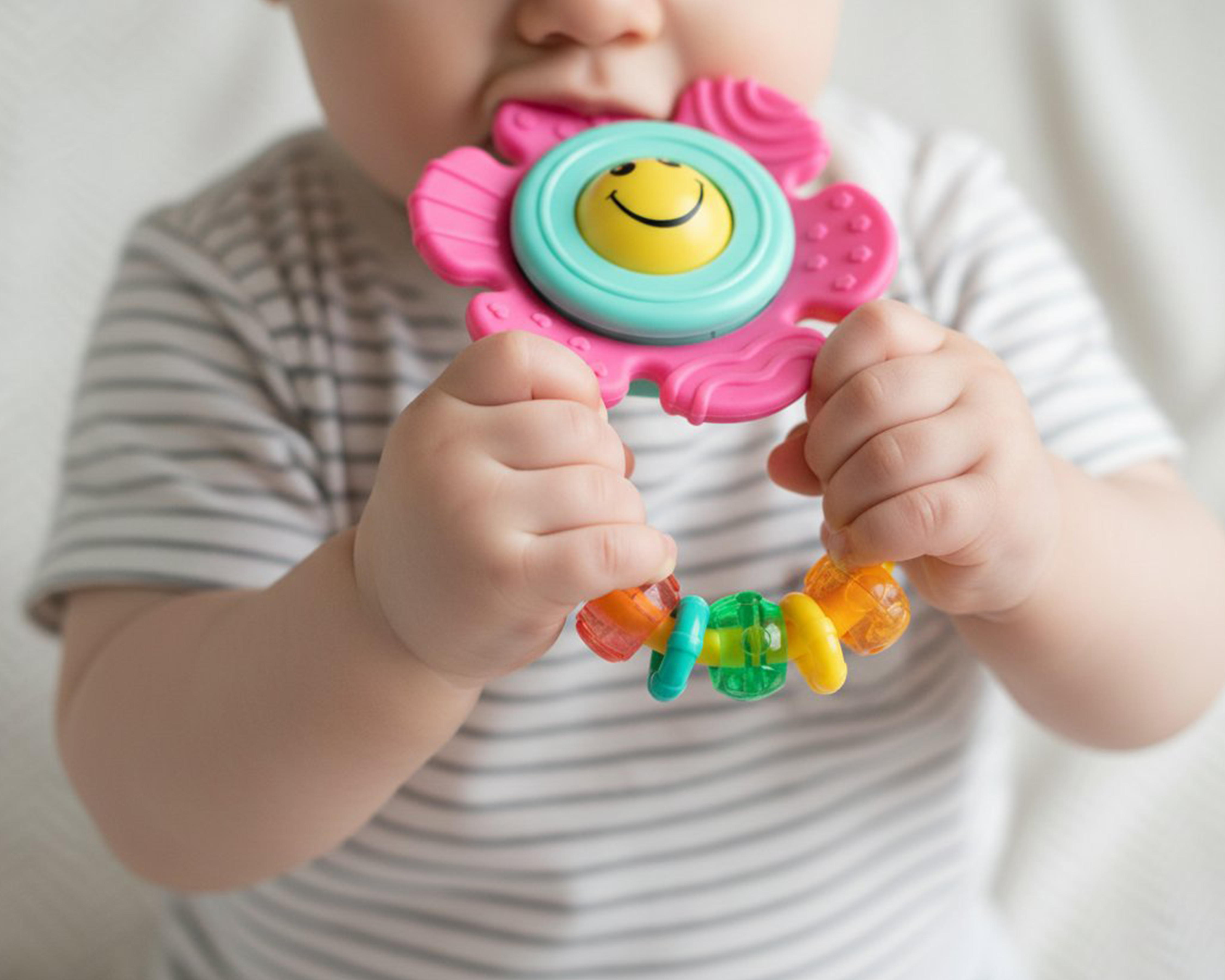 Foto 5 pulgar | Foto 4 | Sonaja Baby Colors