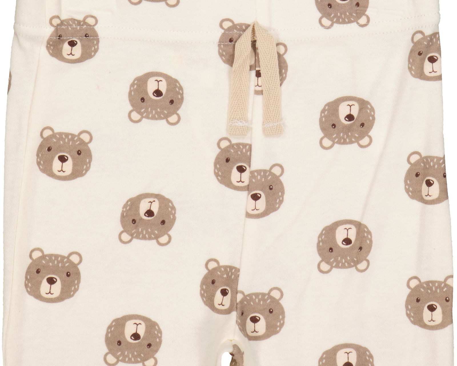 Foto 4 | Foto 4 | Pantalón para Bebé Niño Baby Colors de Algodón 3 Piezas