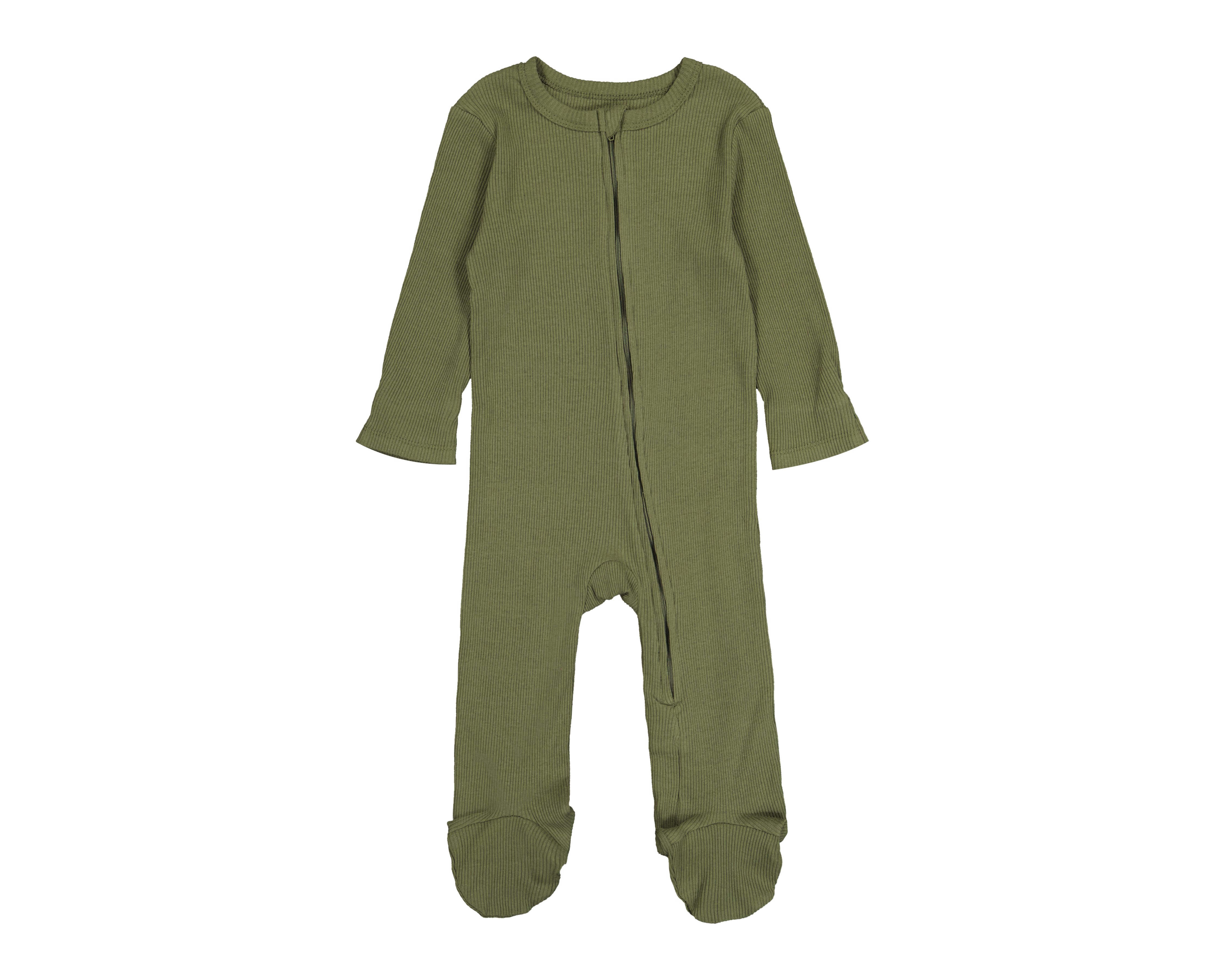 Foto 3 | Foto 3 | Mameluco para Bebé Niño Baby Colors de Algodón 2 Piezas