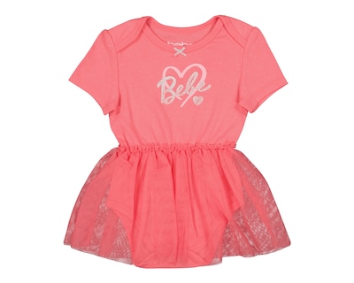 Foto 4 | Foto 4 | Pañalero para Bebé Niña Bebe 3 Piezas