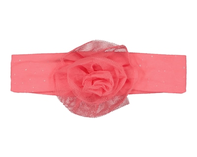 Foto 5 | Foto 5 | Pañalero para Bebé Niña Bebe 3 Piezas