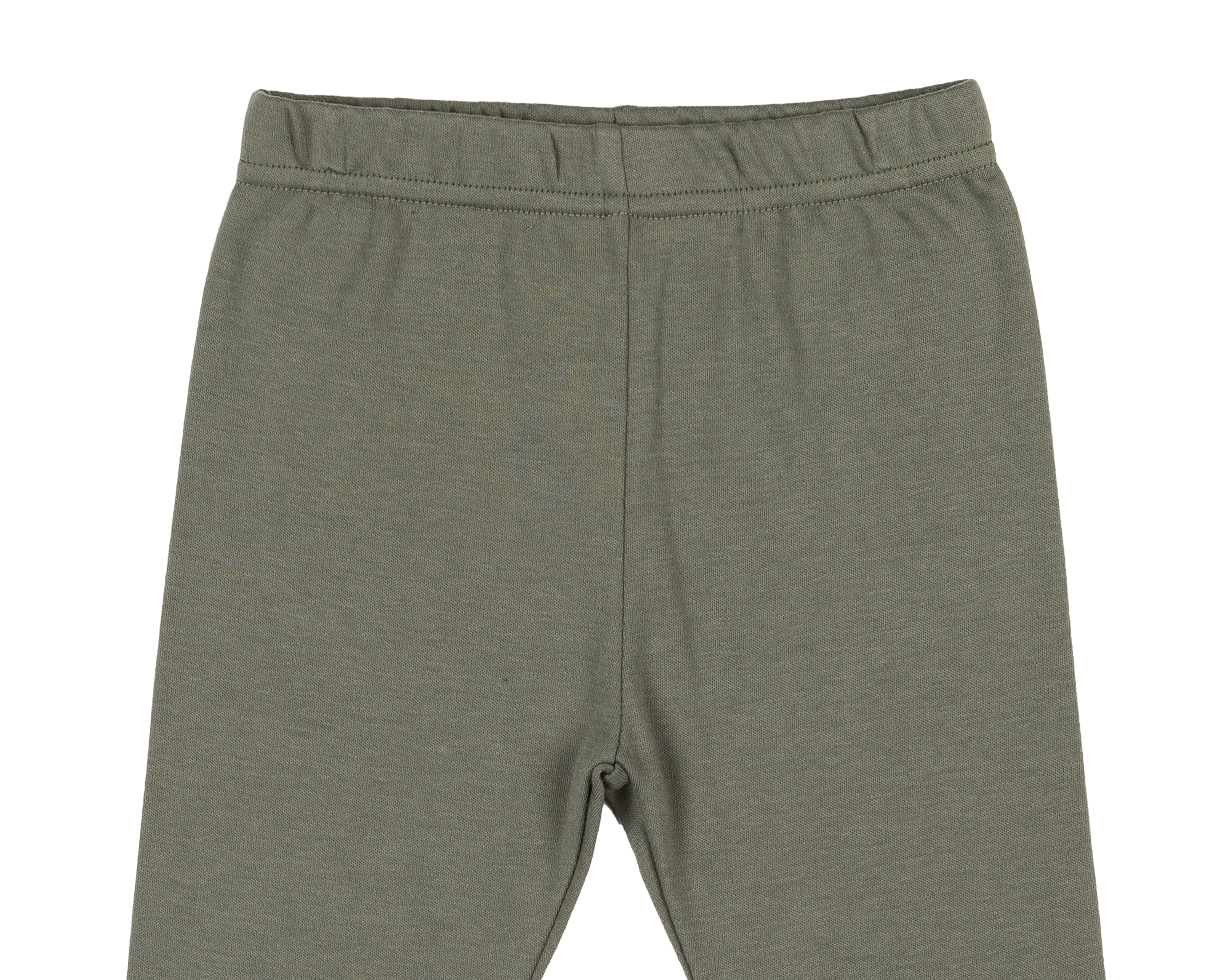 Foto 11 pulgar | Foto 10 | Conjunto para Bebé Niño Baby Colors 5 Piezas