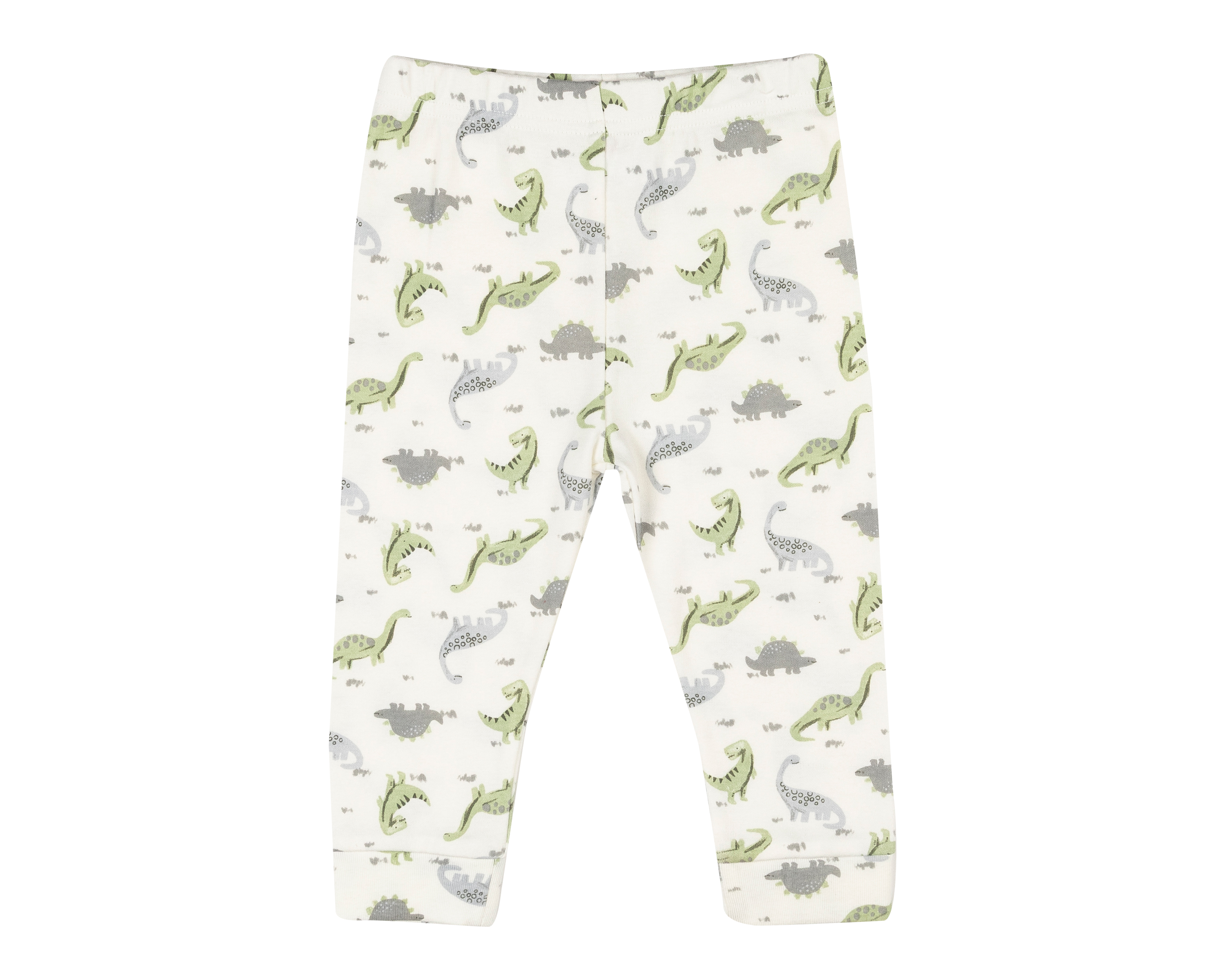 Foto 7 pulgar | Foto 6 | Conjunto para Bebé Niño Baby Colors 5 Piezas