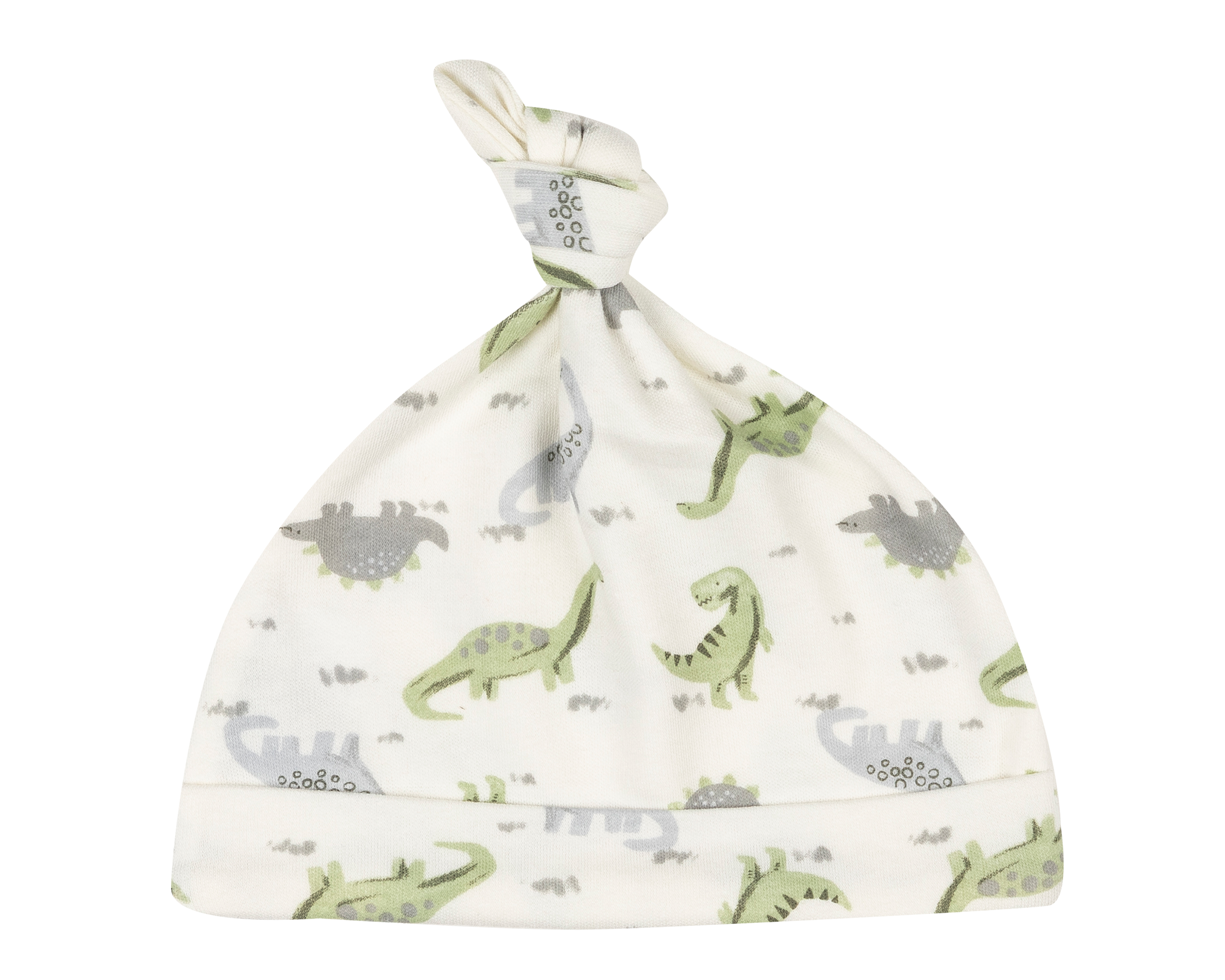 Foto 7 | Foto 7 | Conjunto para Bebé Niño Baby Colors 5 Piezas