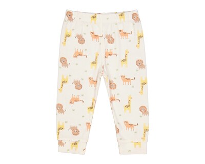 Foto 5 | Foto 5 | Conjunto para Bebé Niño Baby Colors 5 Piezas