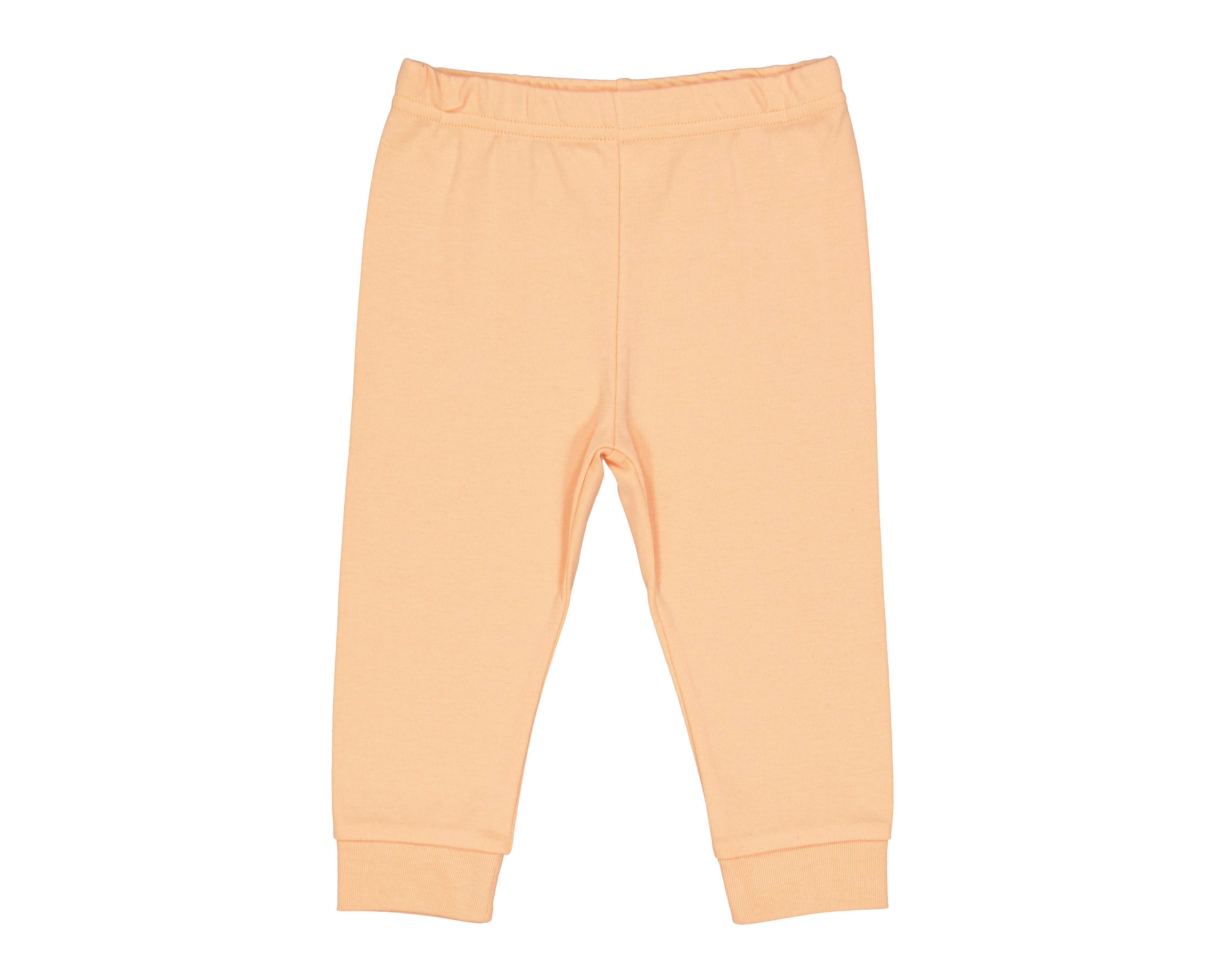 Foto 7 pulgar | Foto 6 | Conjunto para Bebé Niño Baby Colors 5 Piezas