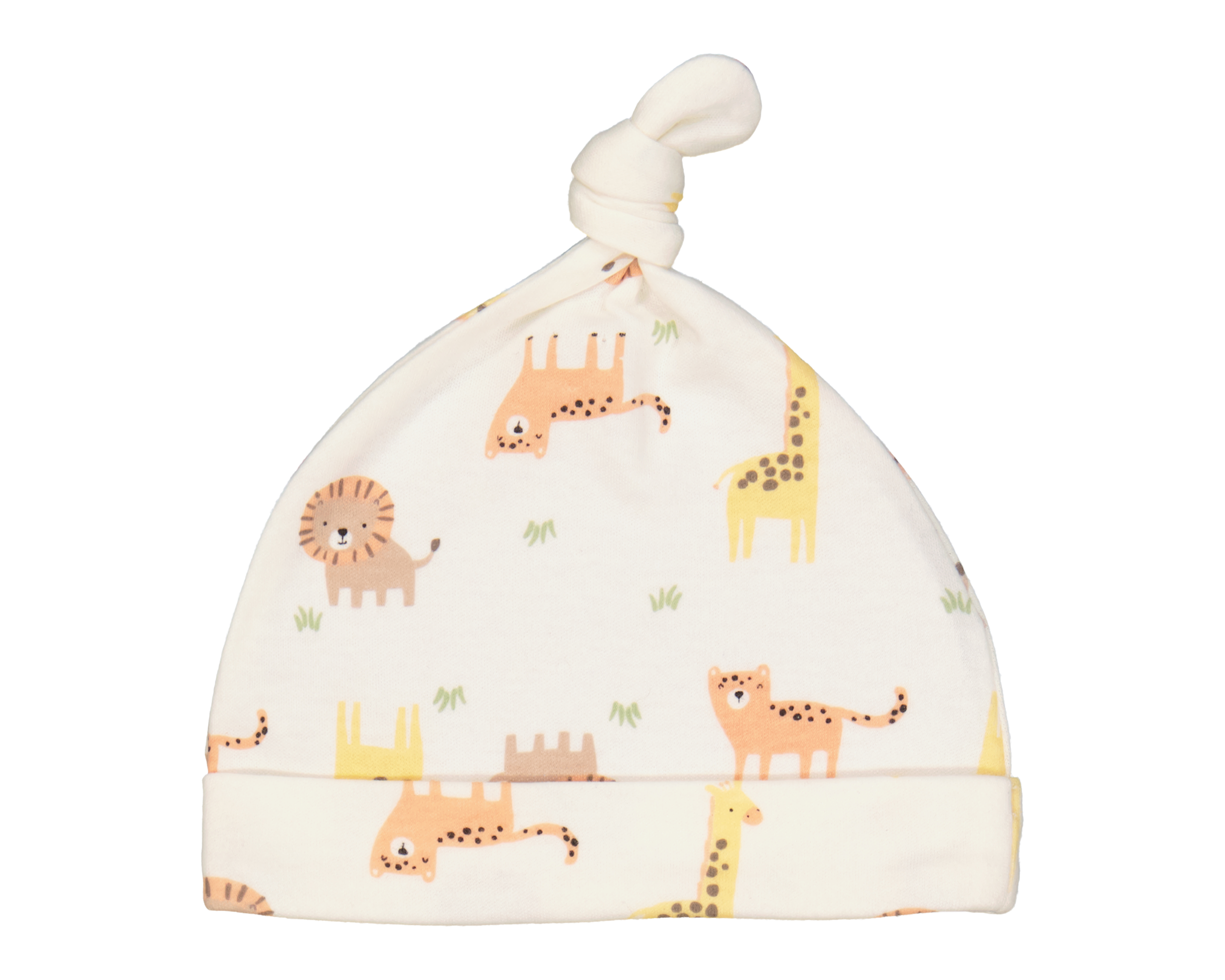 Foto 8 pulgar | Foto 7 | Conjunto para Bebé Niño Baby Colors 5 Piezas