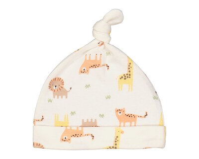 Foto 7 | Foto 7 | Conjunto para Bebé Niño Baby Colors 5 Piezas